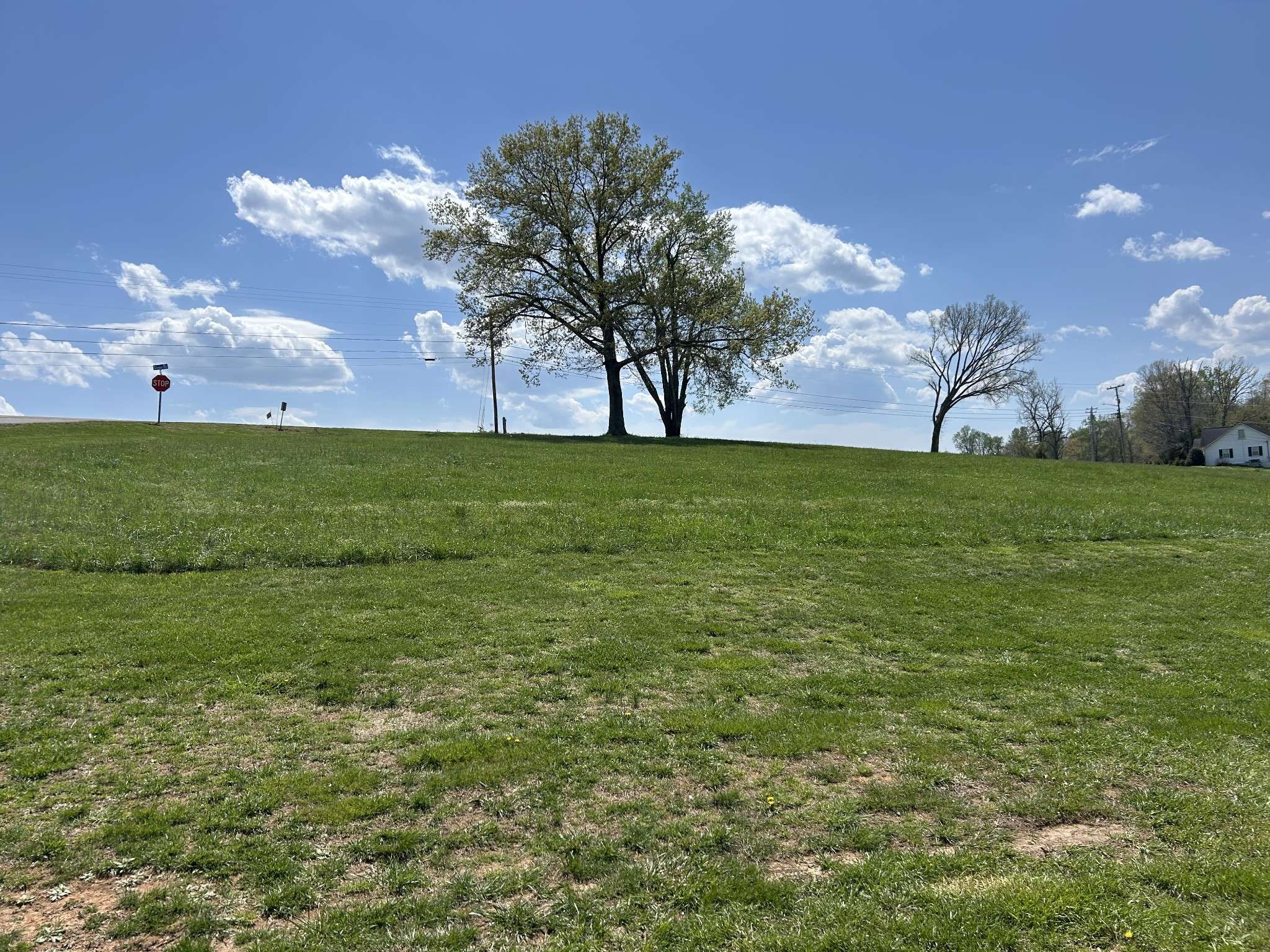 Lawrenceburg, TN 38464,141 Beuerlein Ln