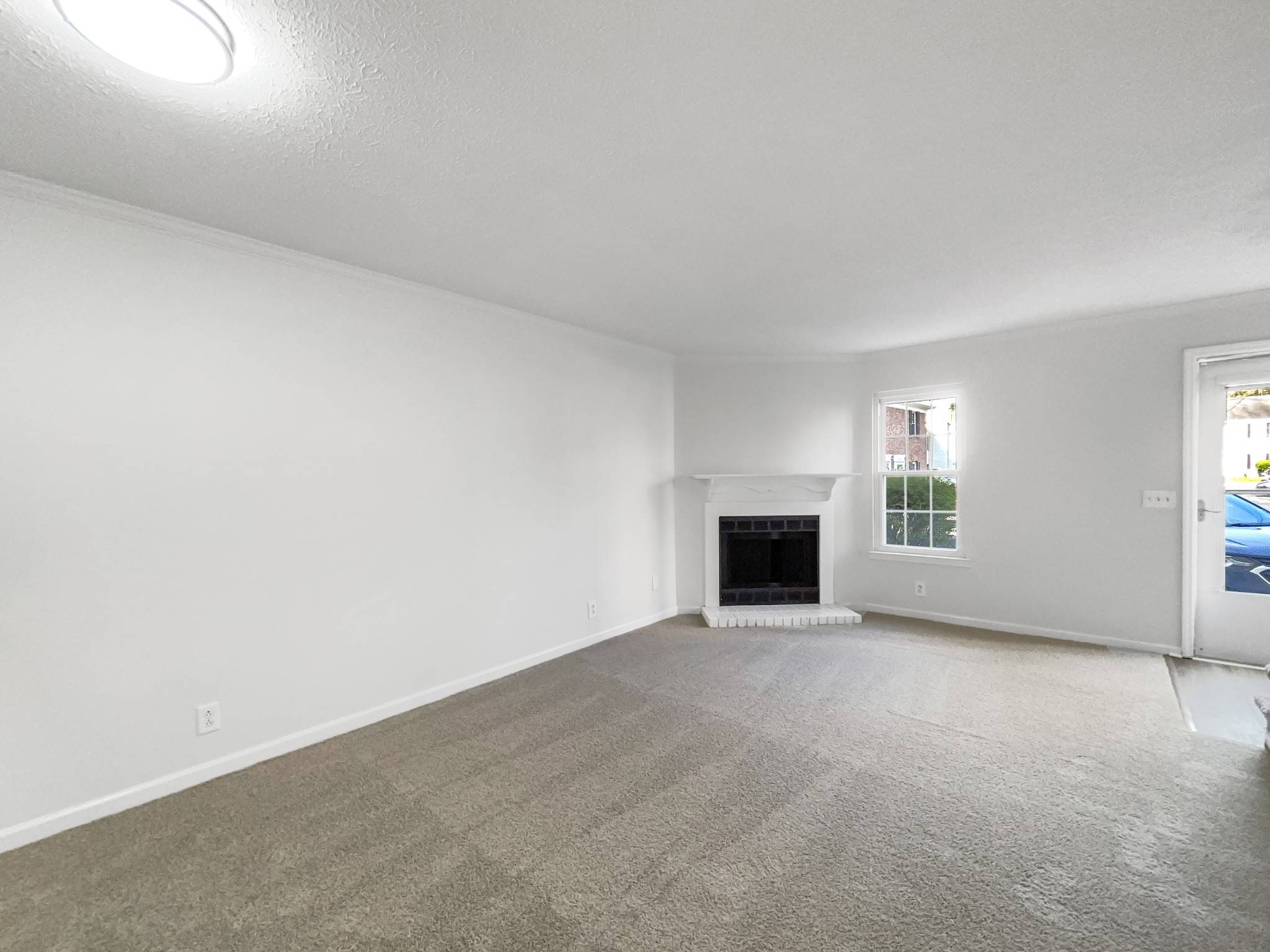 Hendersonville, TN 37075,288 Donna Dr #F