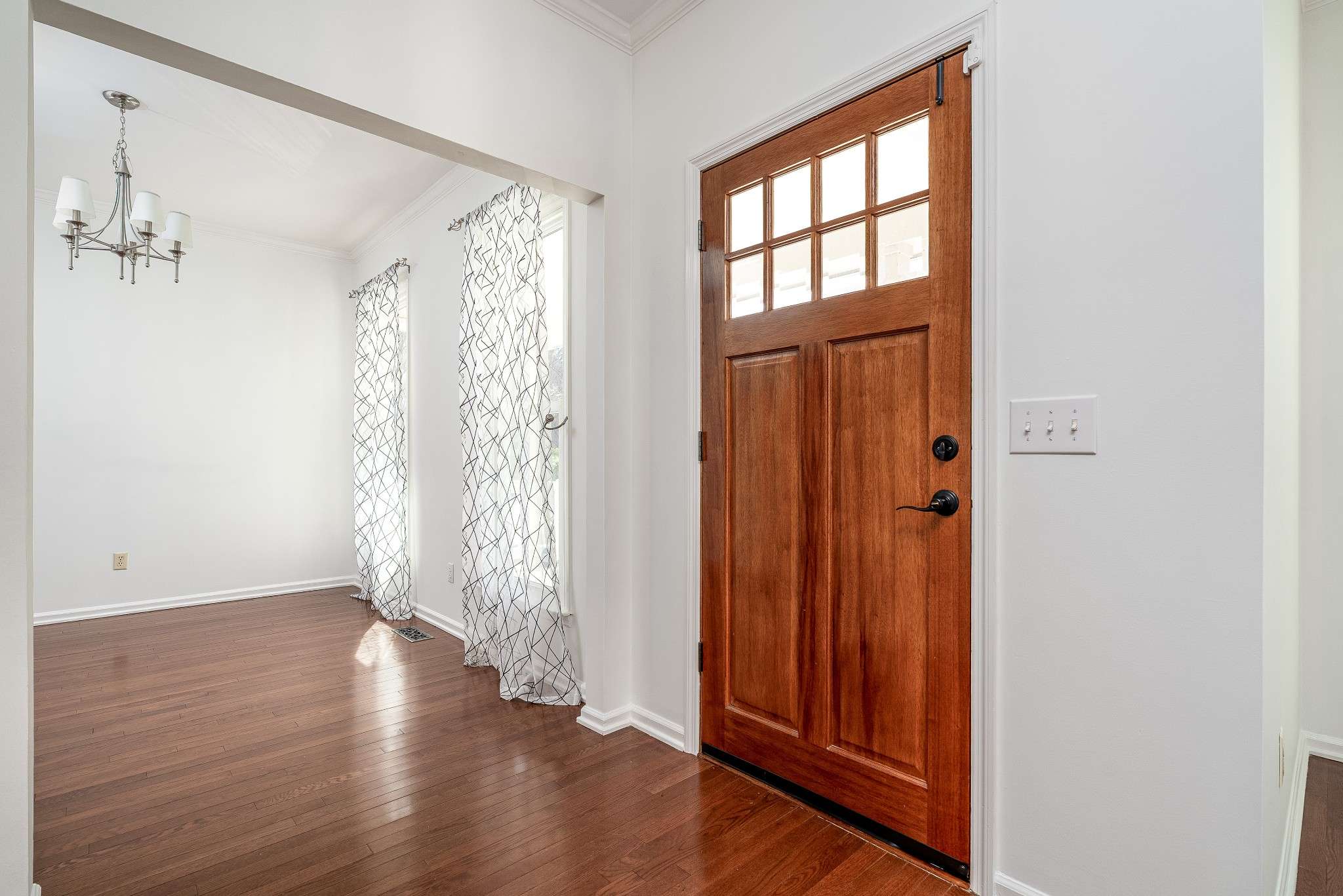 Franklin, TN 37069,824 Shadowlawn Ct