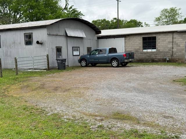Fayetteville, TN 37334,403 Lincoln Ave #S