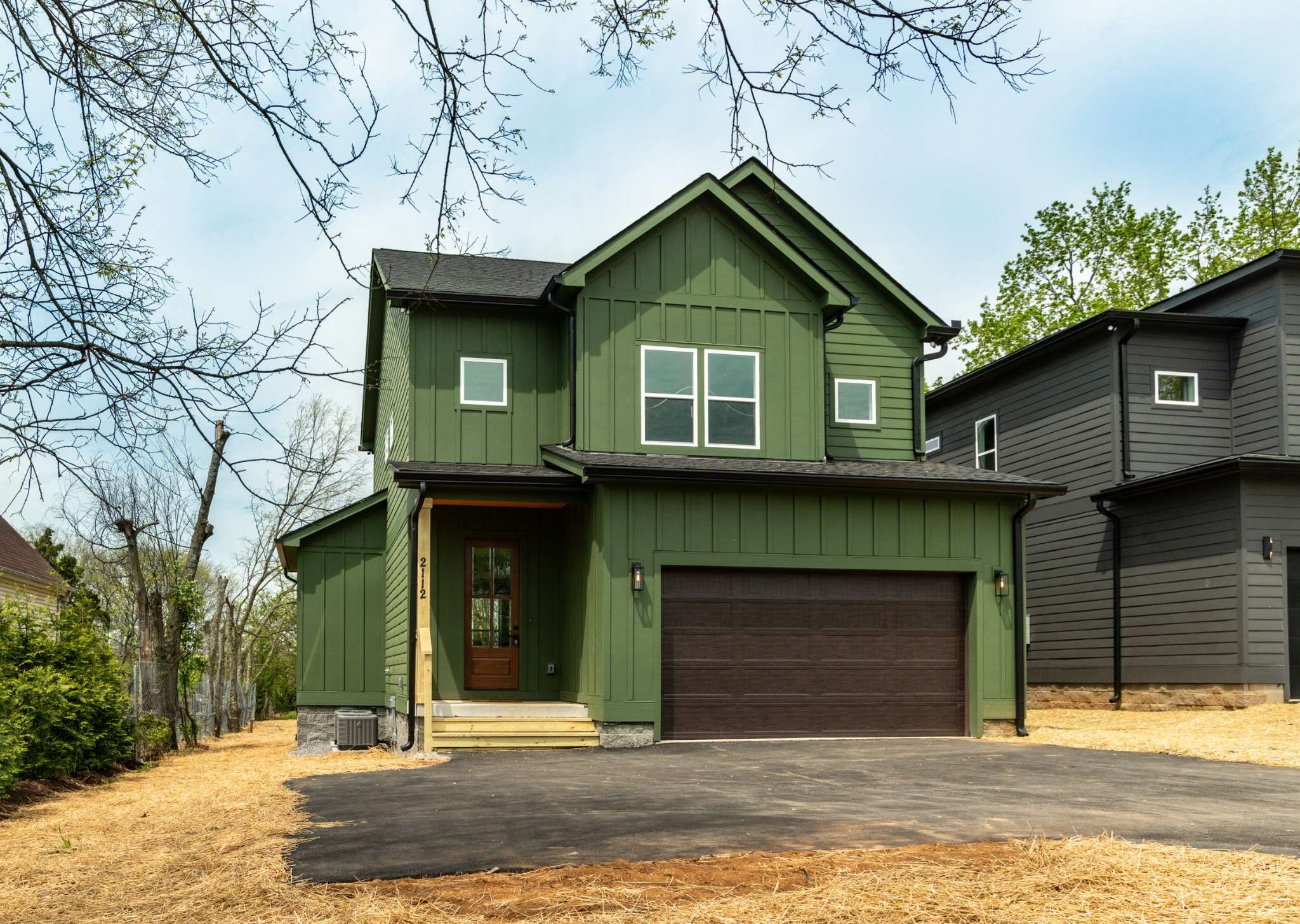 Madison, TN 37115,2112 E Hill Dr