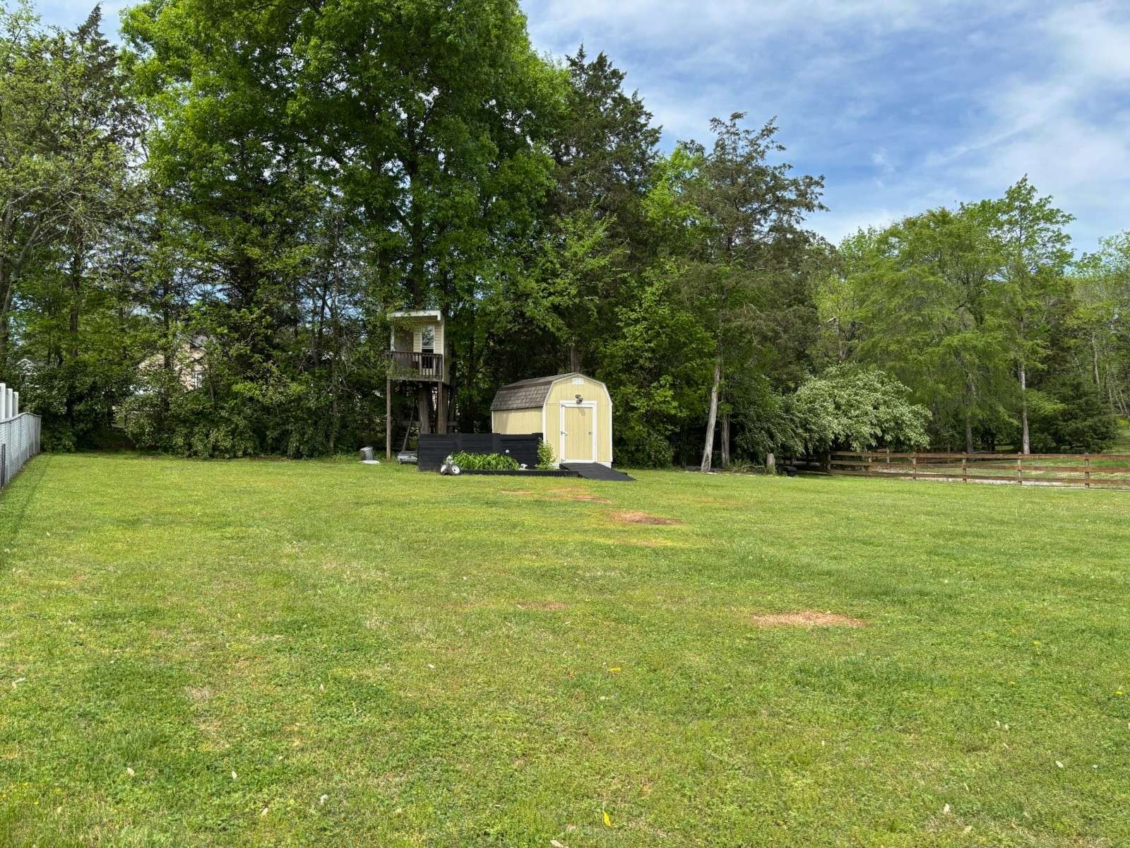 Mount Juliet, TN 37122,559 Windy Rd
