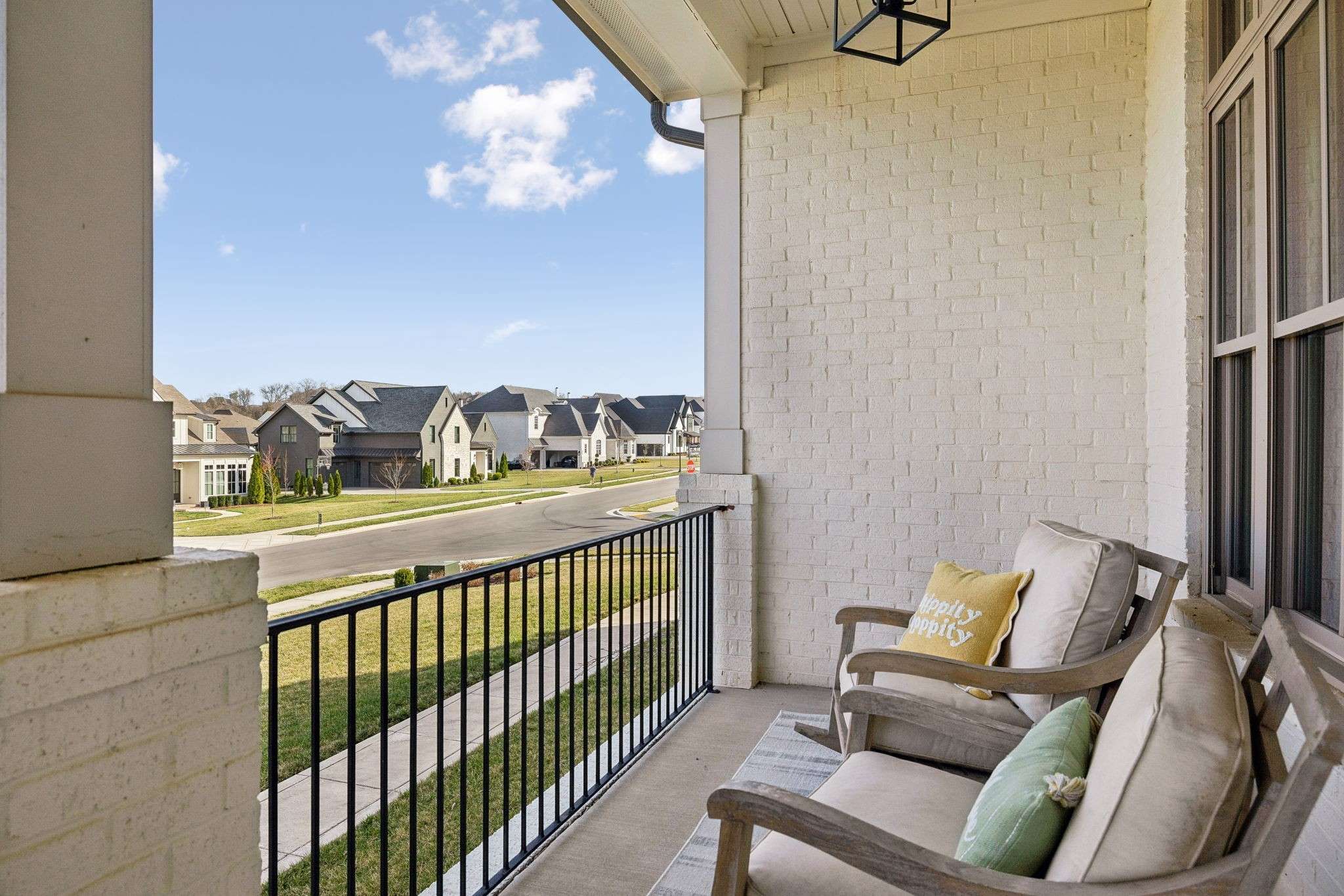 Brentwood, TN 37027,1911 Parade Dr