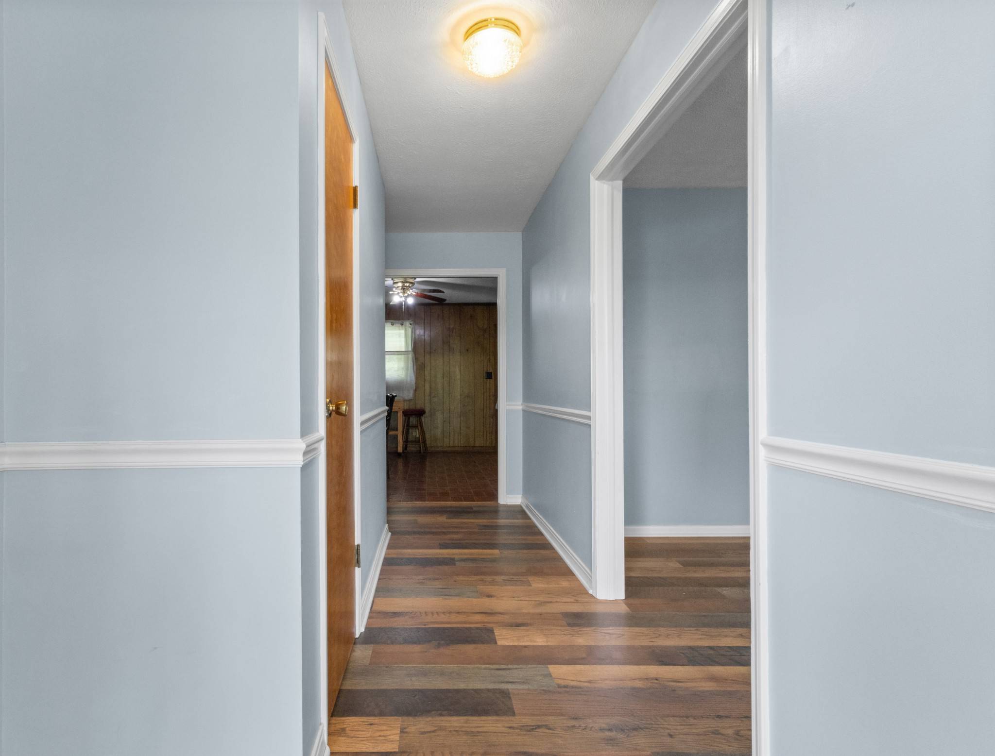 Hopkinsville, KY 42240,4220 Greenville Rd