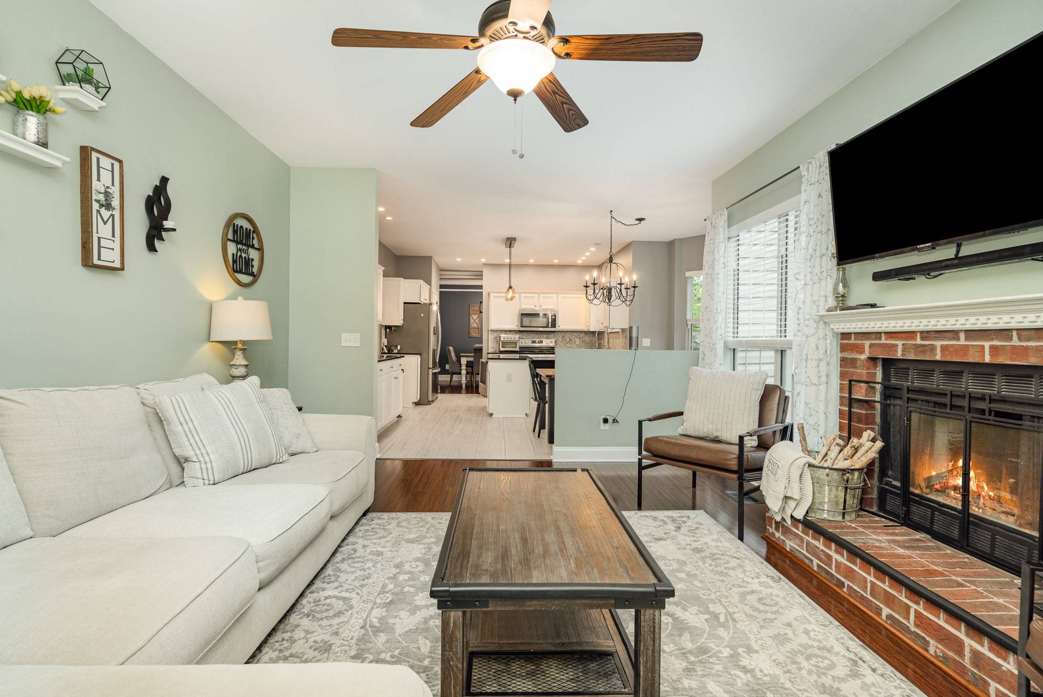 Mount Juliet, TN 37122,1401 Thrush Ct