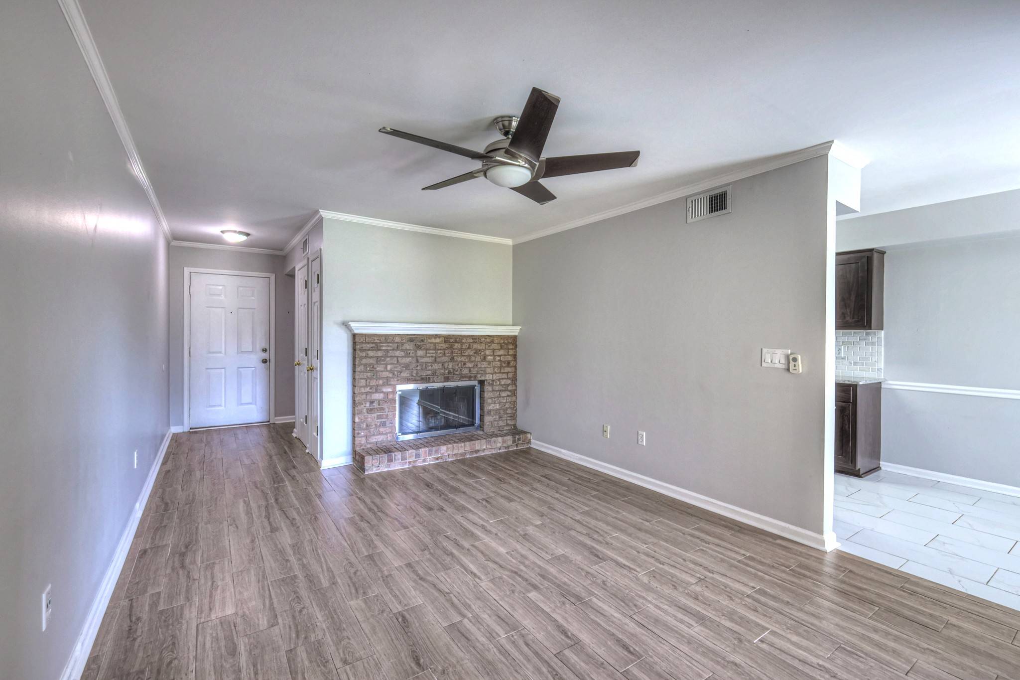 Nashville, TN 37221,157 Westfield Dr