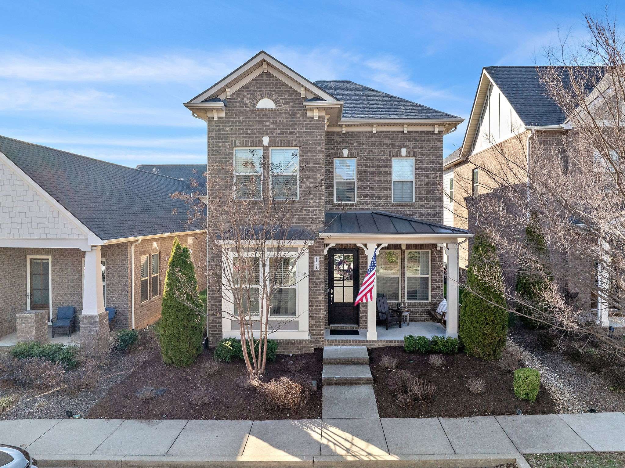 Hendersonville, TN 37075,131 Benjamin Ln