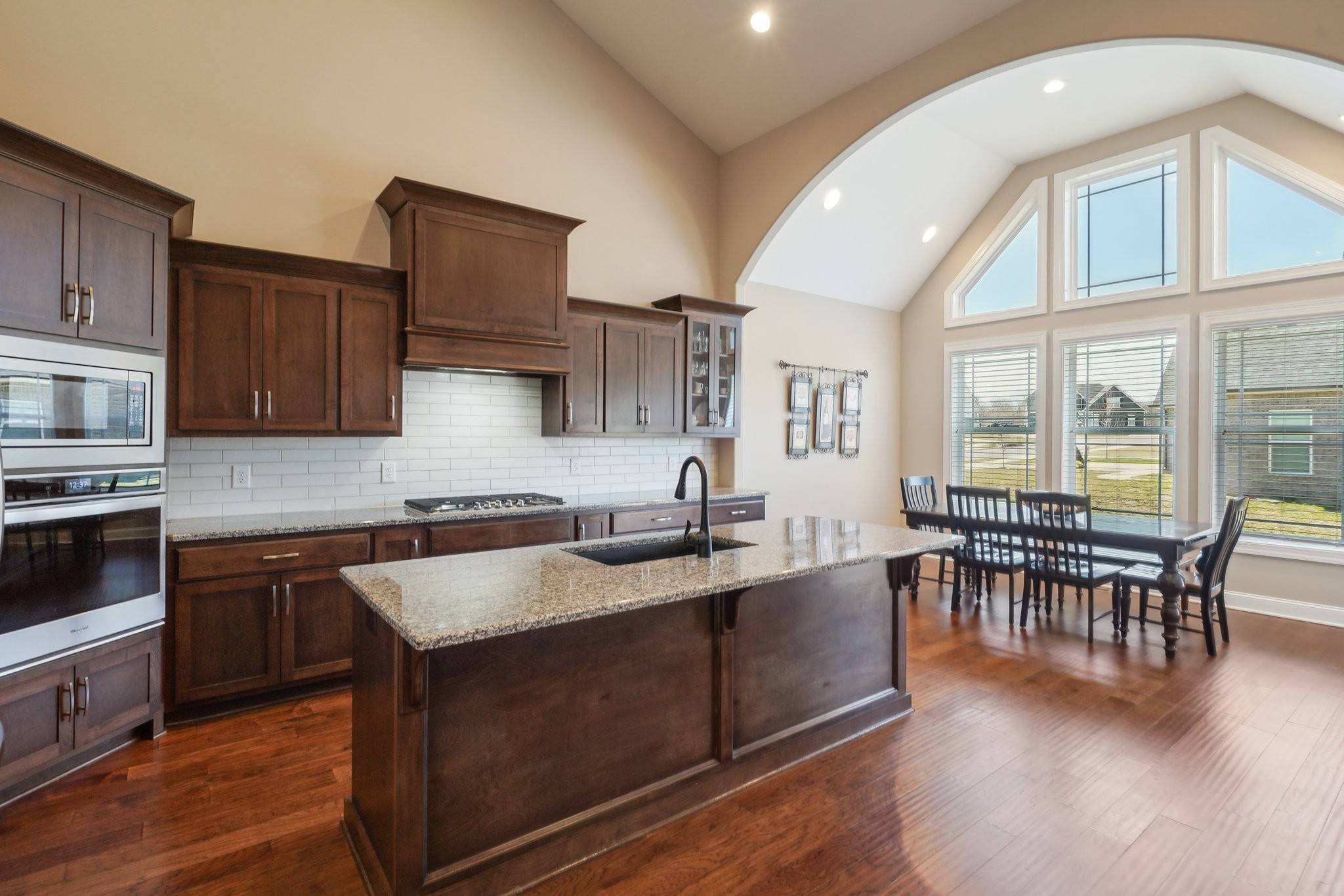 Nolensville, TN 37135,109 Rocky Trl