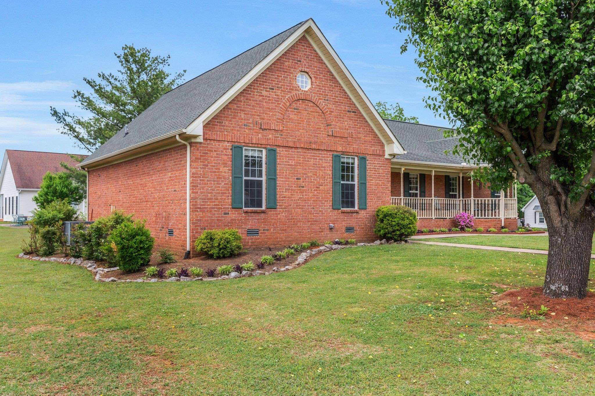 Murfreesboro, TN 37130,2419 Creekhill Ave