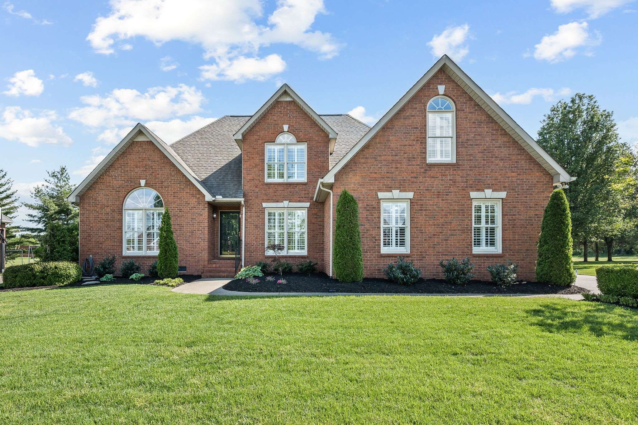 Murfreesboro, TN 37128,3029 Vicwood Dr