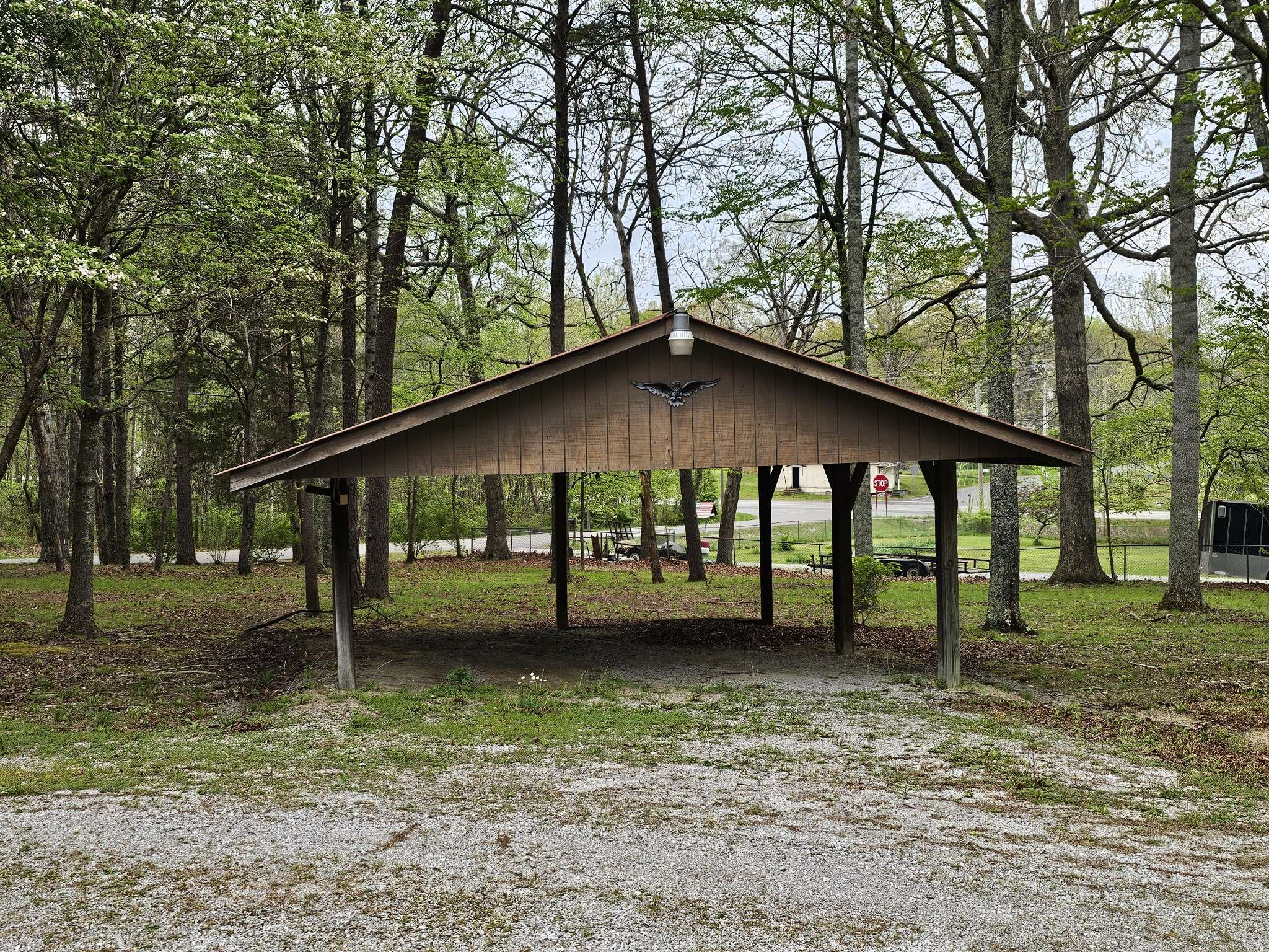 Gruetli Laager, TN 37339,73 S 20th Ave
