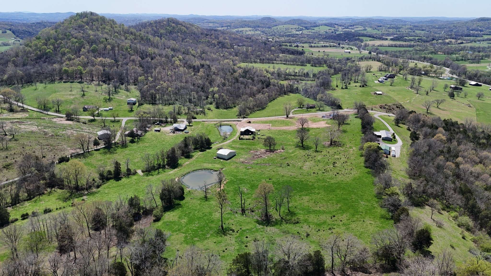 Hartsville, TN 37074,3 Elmer Dalton Road