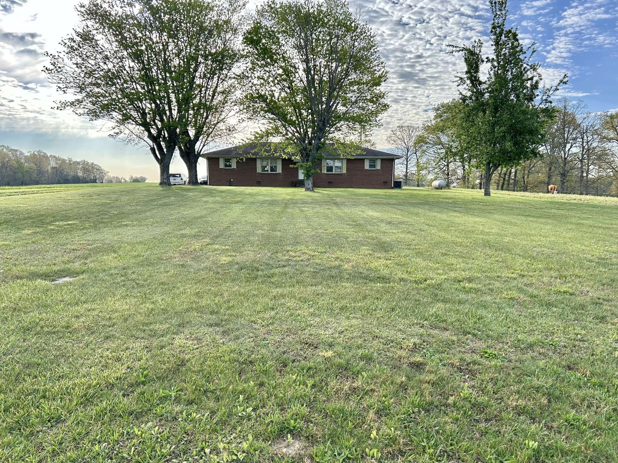 Manchester, TN 37355,1110 Pomroy Rd