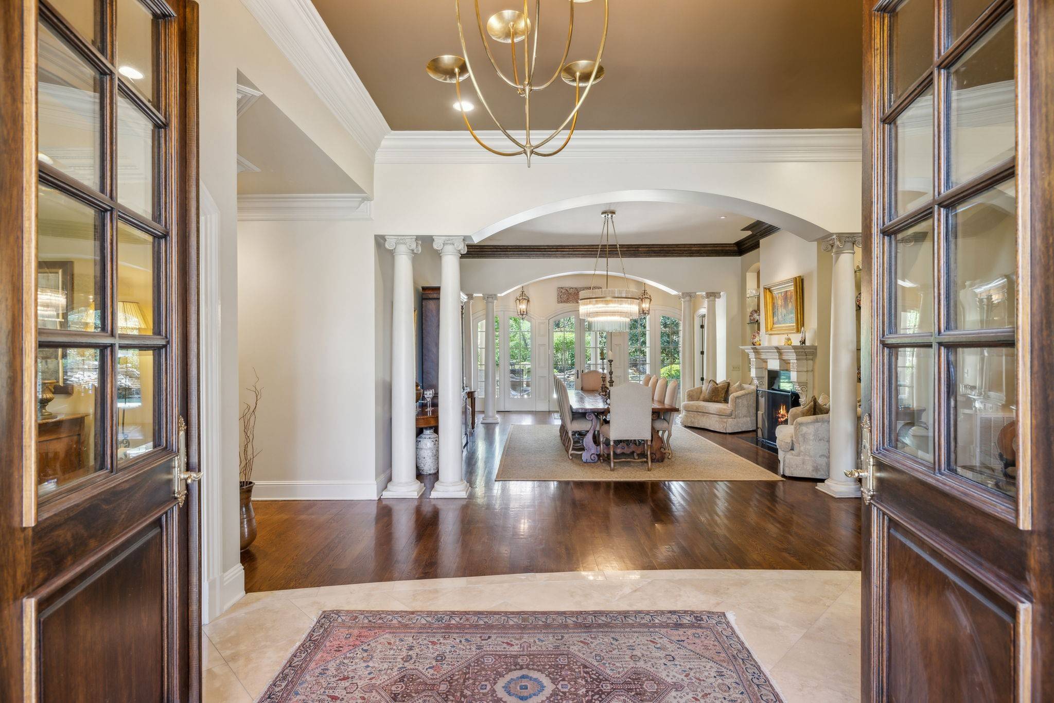Brentwood, TN 37027,5106 Cornell Ct