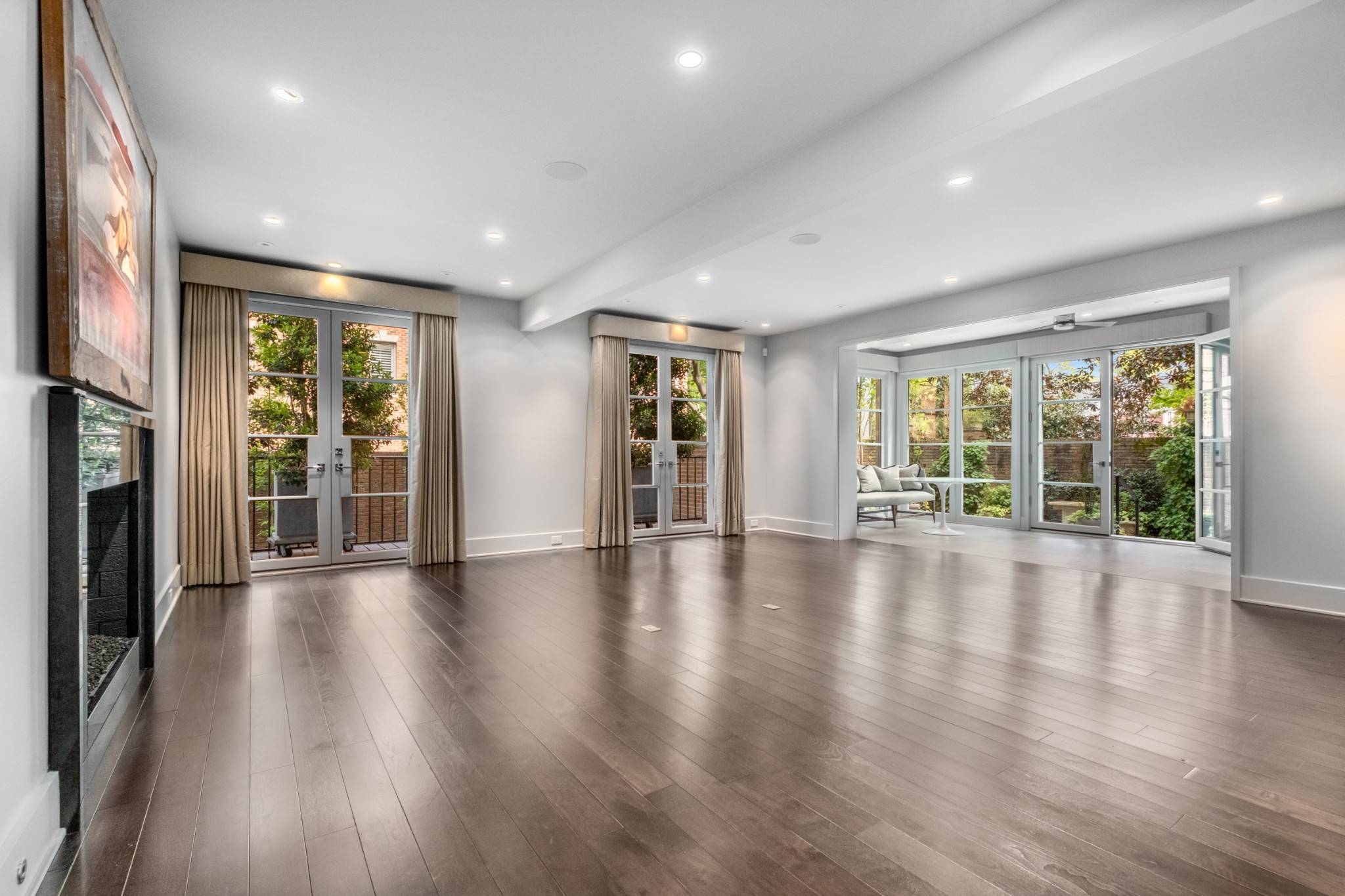 Nashville, TN 37205,3737 West End Ave #Residence 102