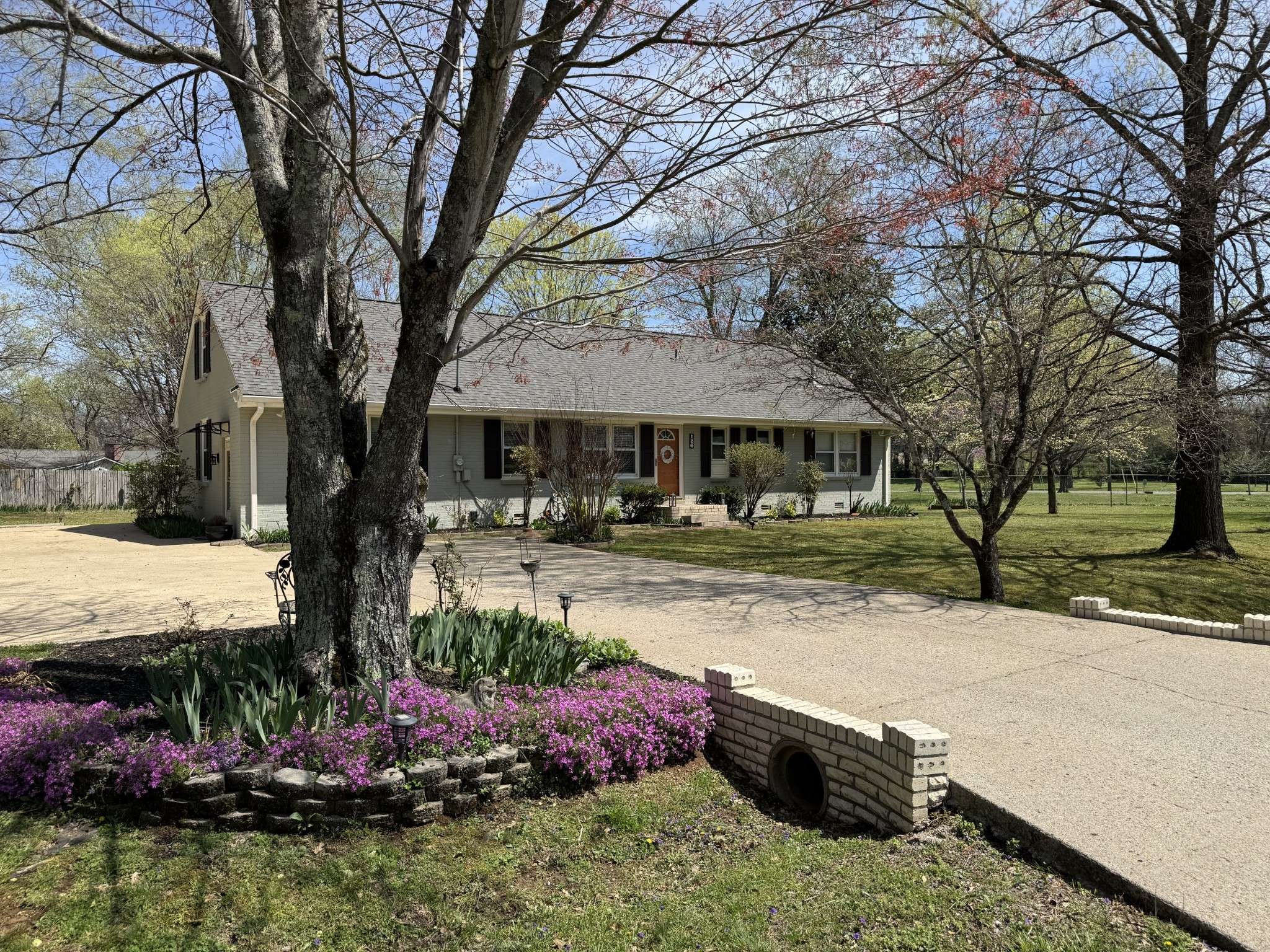 Franklin, TN 37064,126 Ewingville Dr