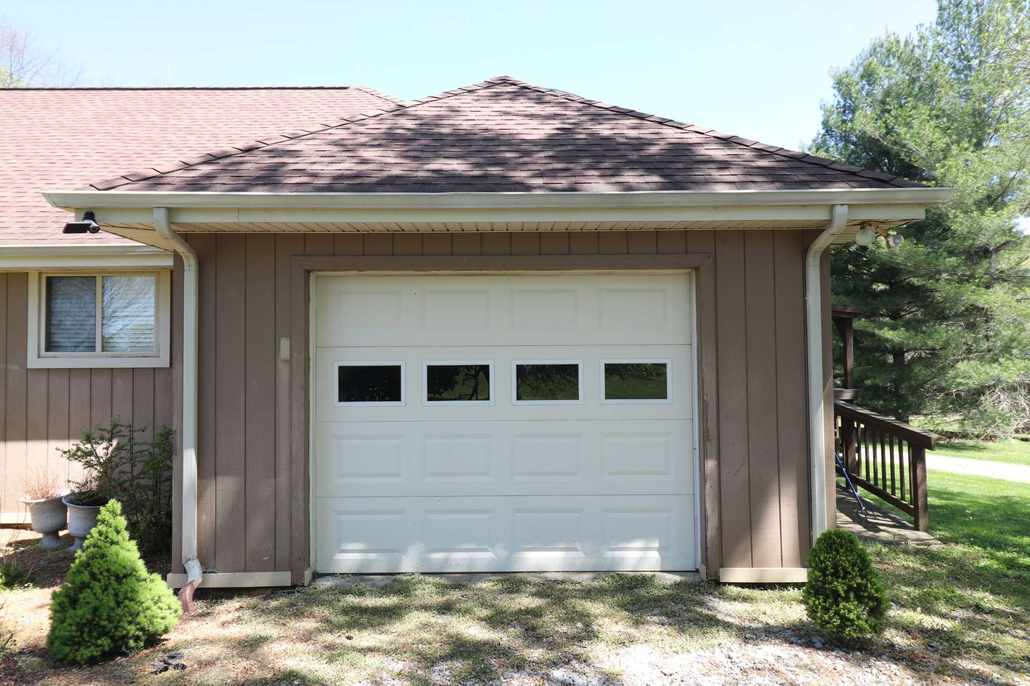 Lafayette, TN 37083,1290 Shiloh Rd