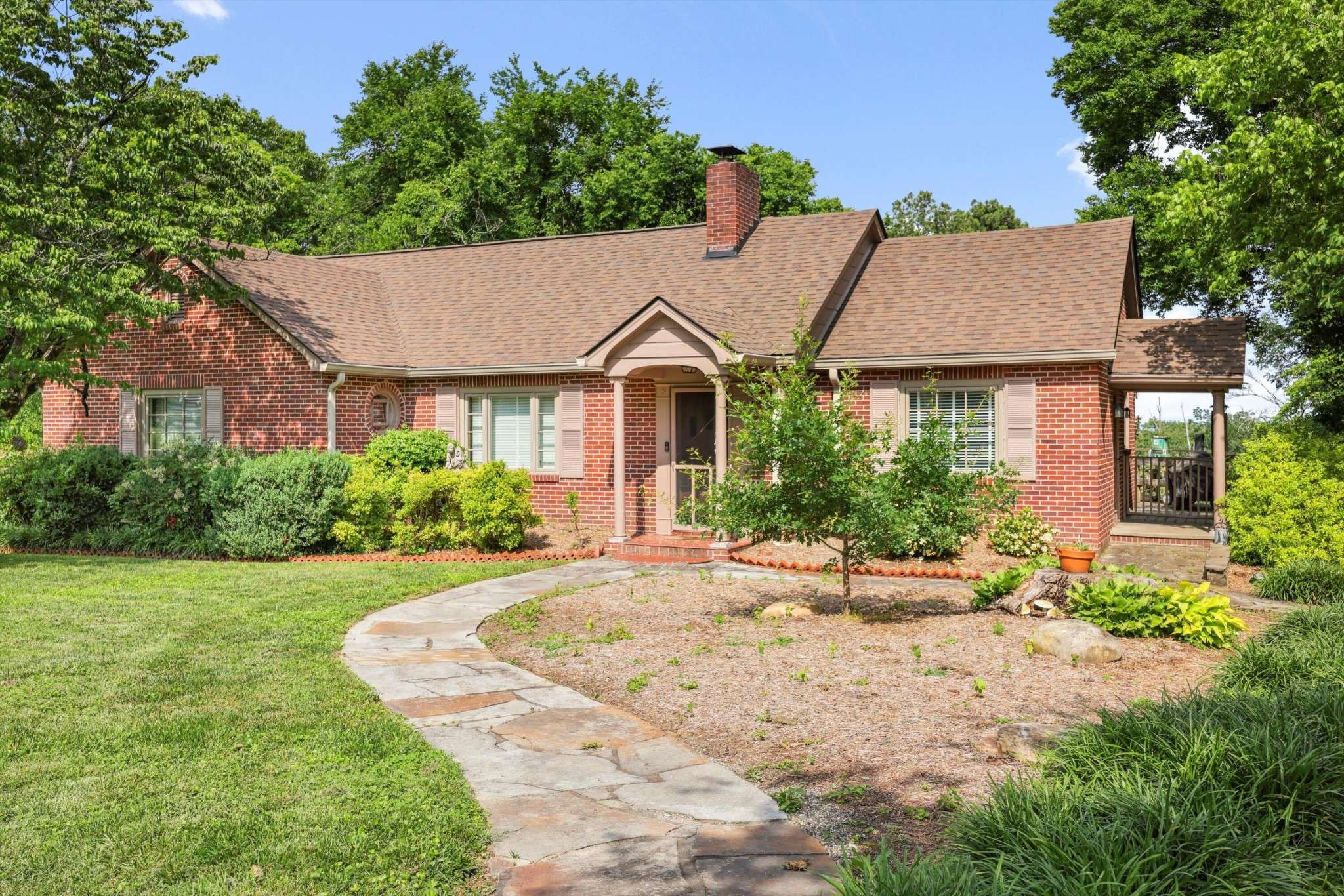 Chattanooga, TN 37415,2920 Ozark Road