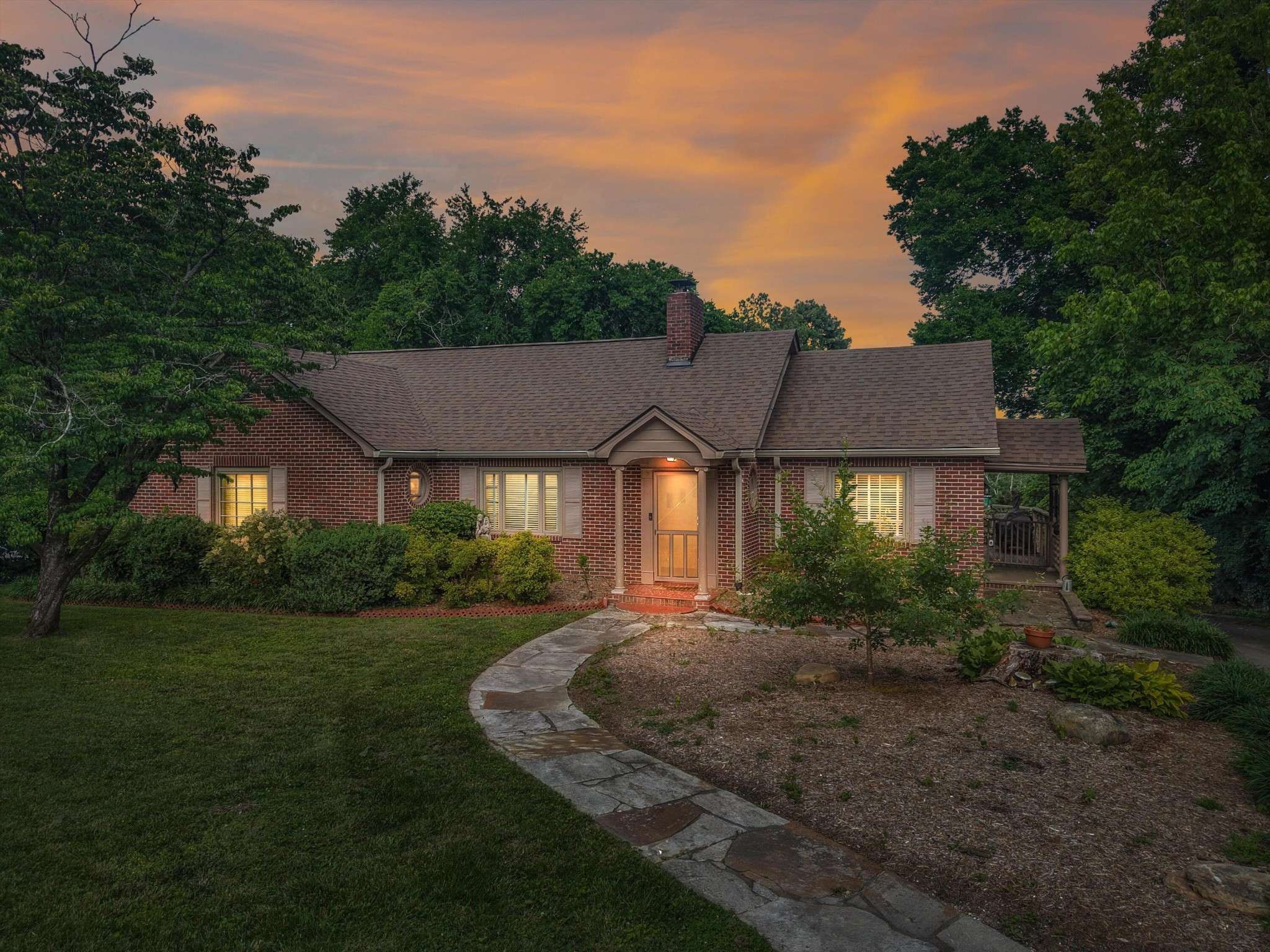 Chattanooga, TN 37415,2920 Ozark Road