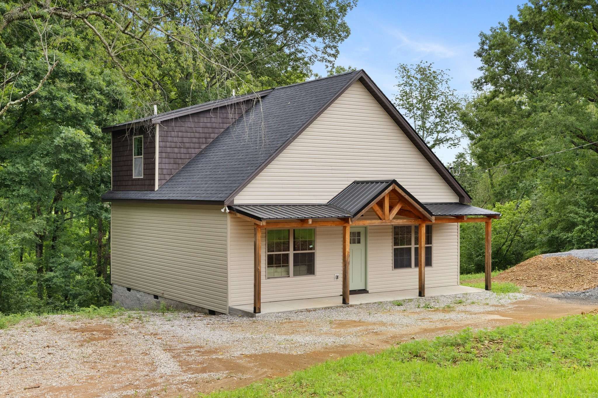 Lyles, TN 37098,6651 Highway 230