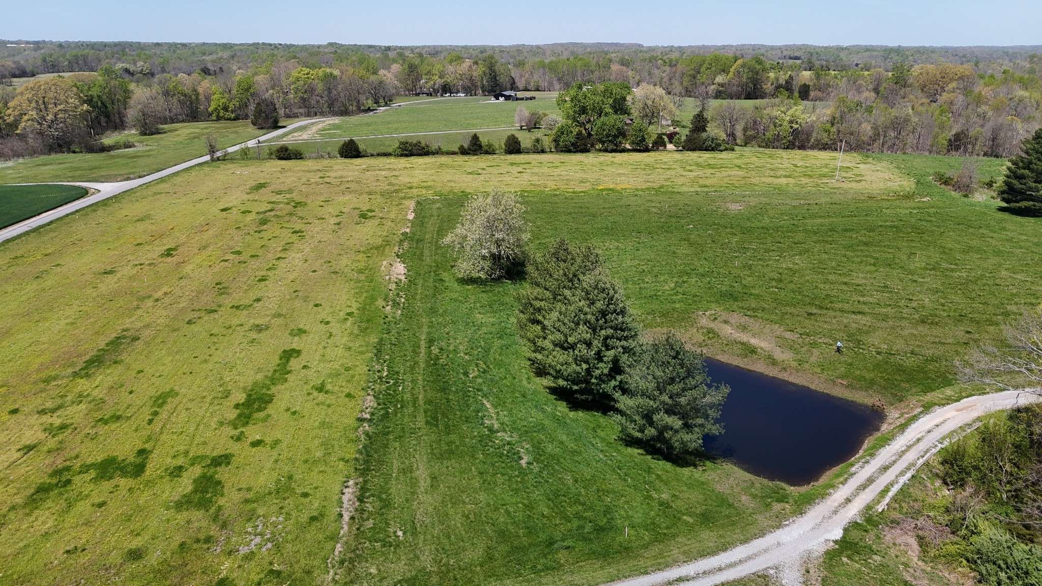 Lafayette, TN 37083,7 Shiloh Road