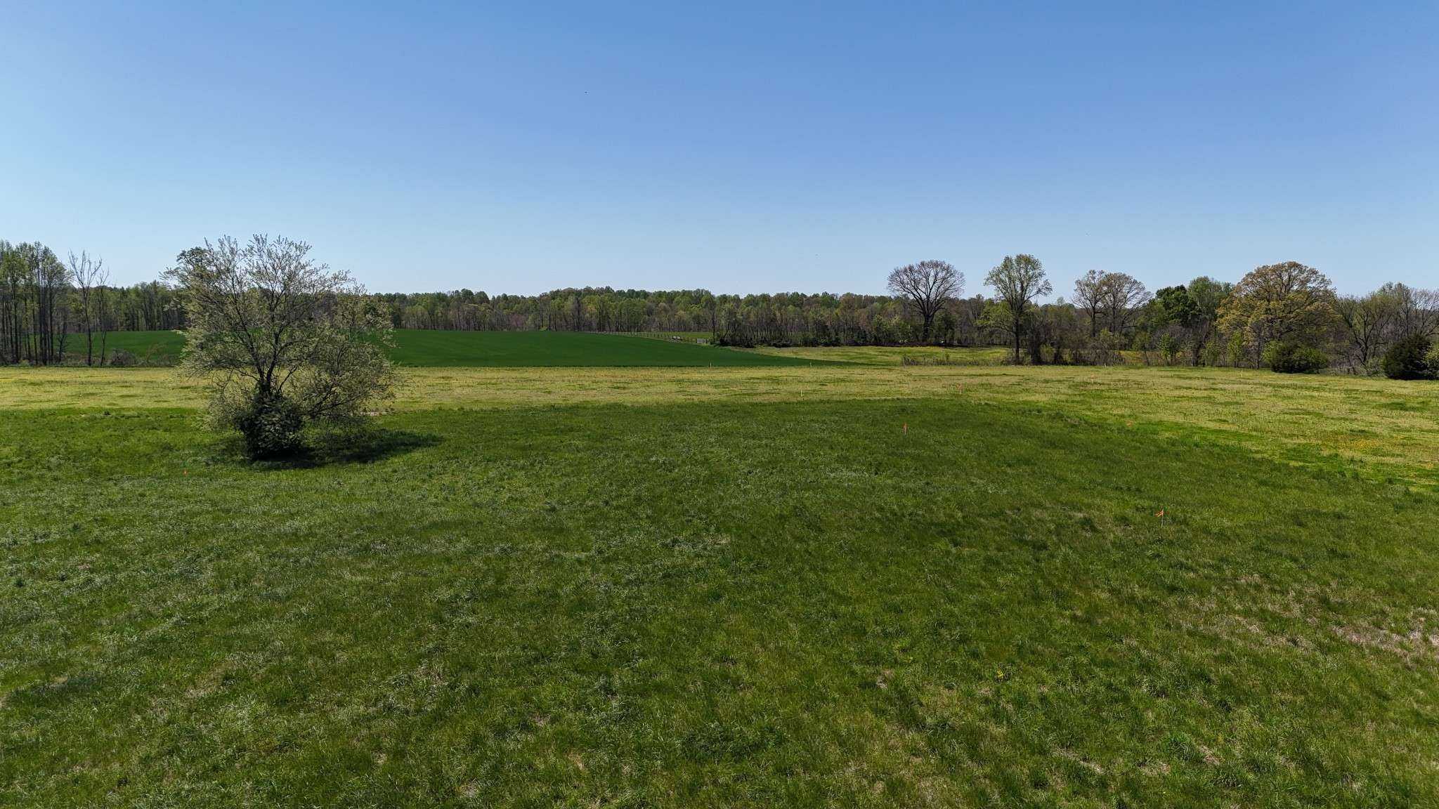 Lafayette, TN 37083,7 Shiloh Road