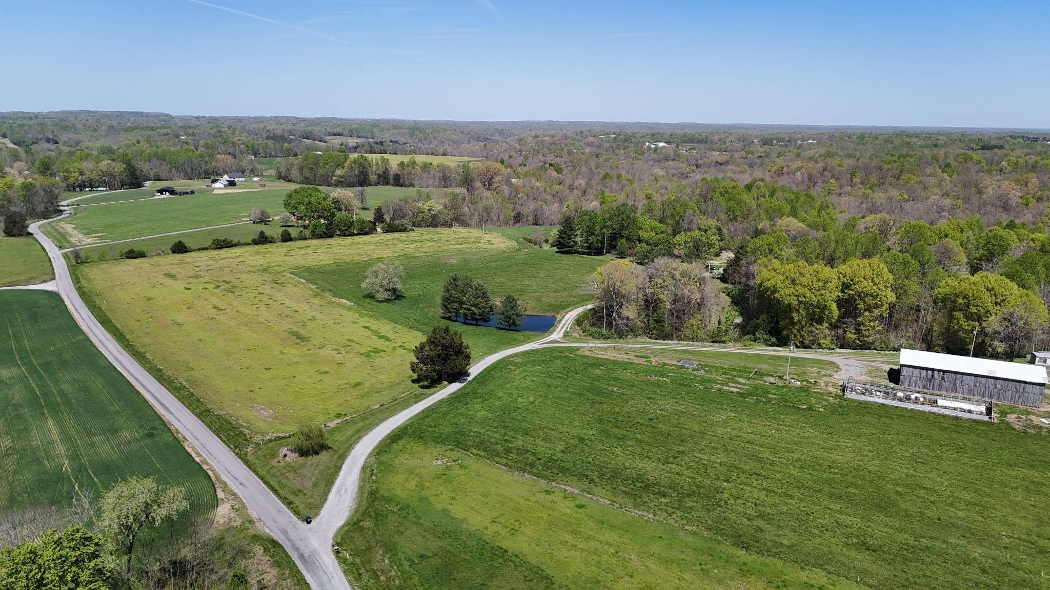 Lafayette, TN 37083,8 Shiloh Road