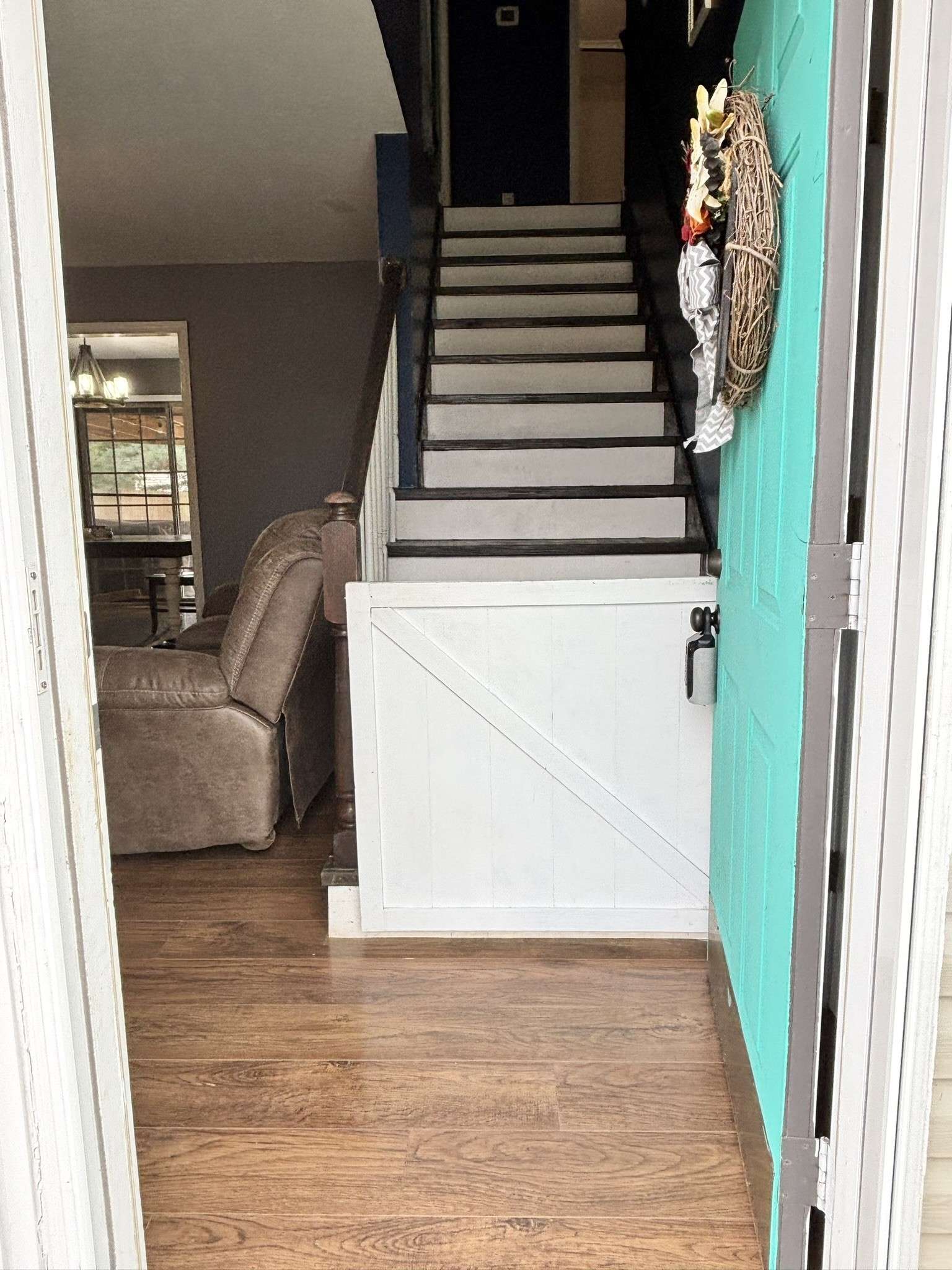 Hopkinsville, KY 42240,208 Sheridan Cir