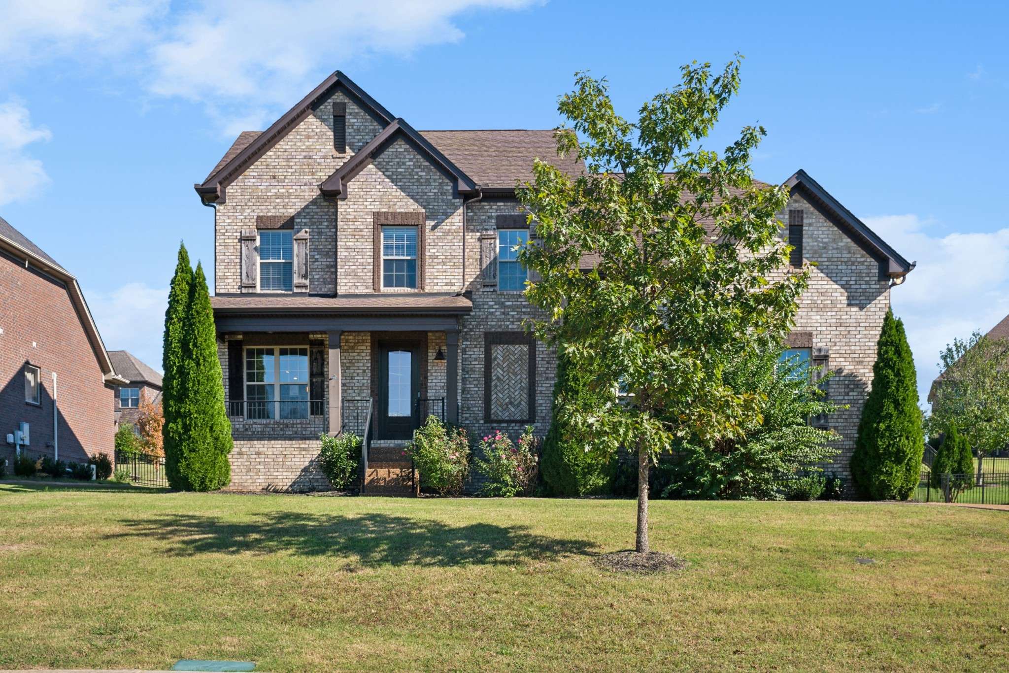 Hendersonville, TN 37075,1014 Del Ray Trl
