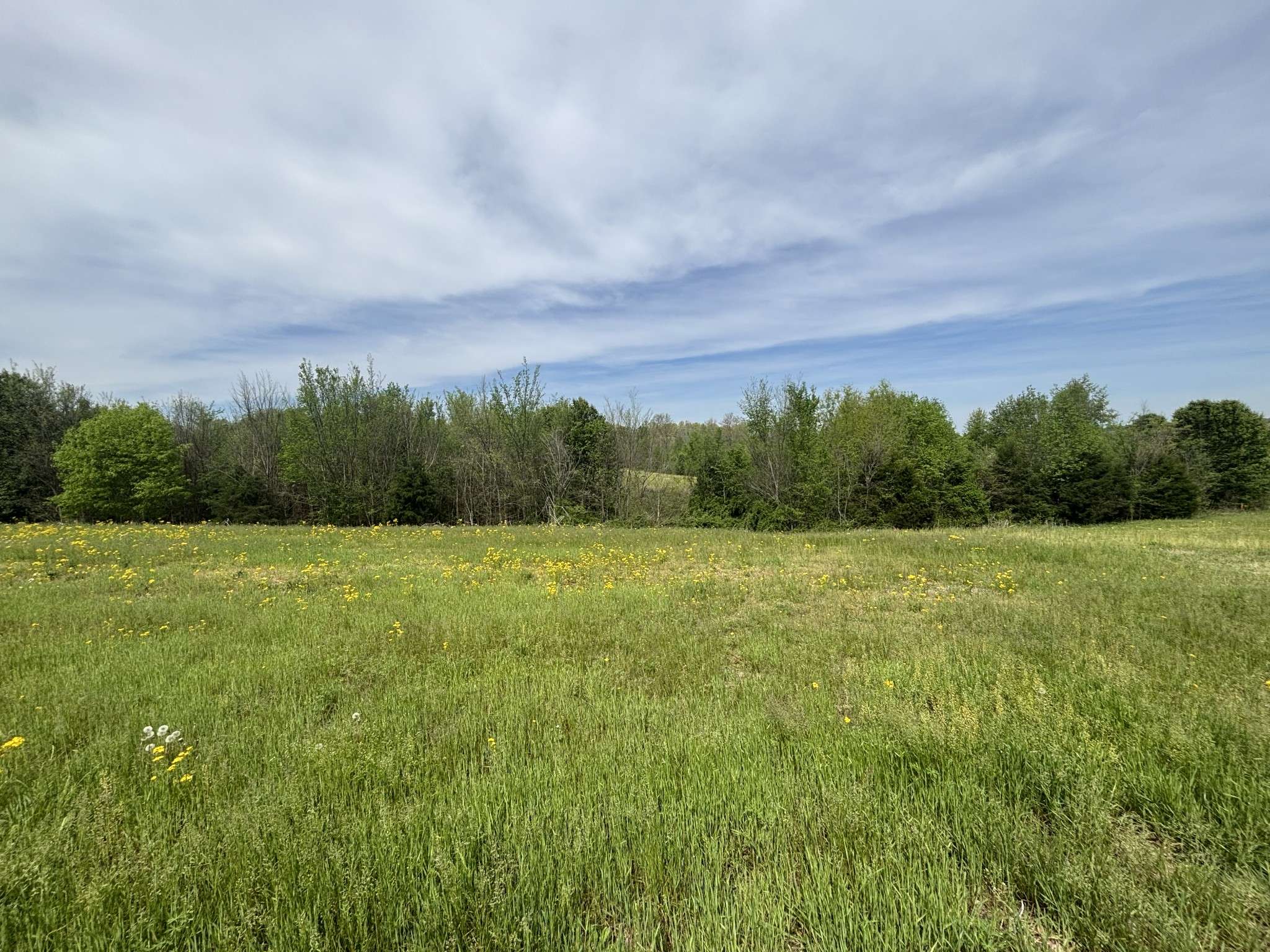 Lafayette, TN 37083,0 oakmere lane