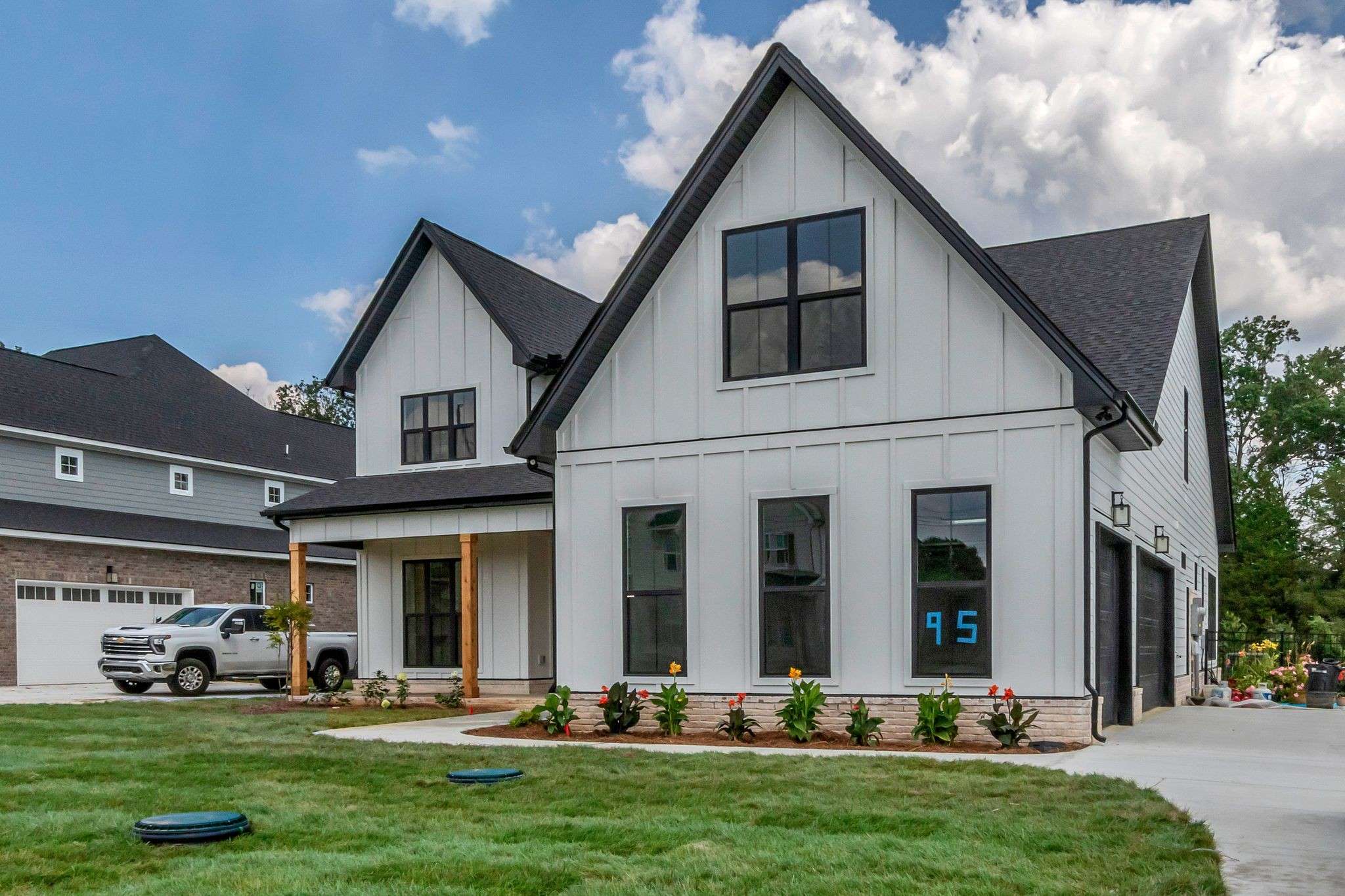 Smyrna, TN 37167,4924 Elmview Ct
