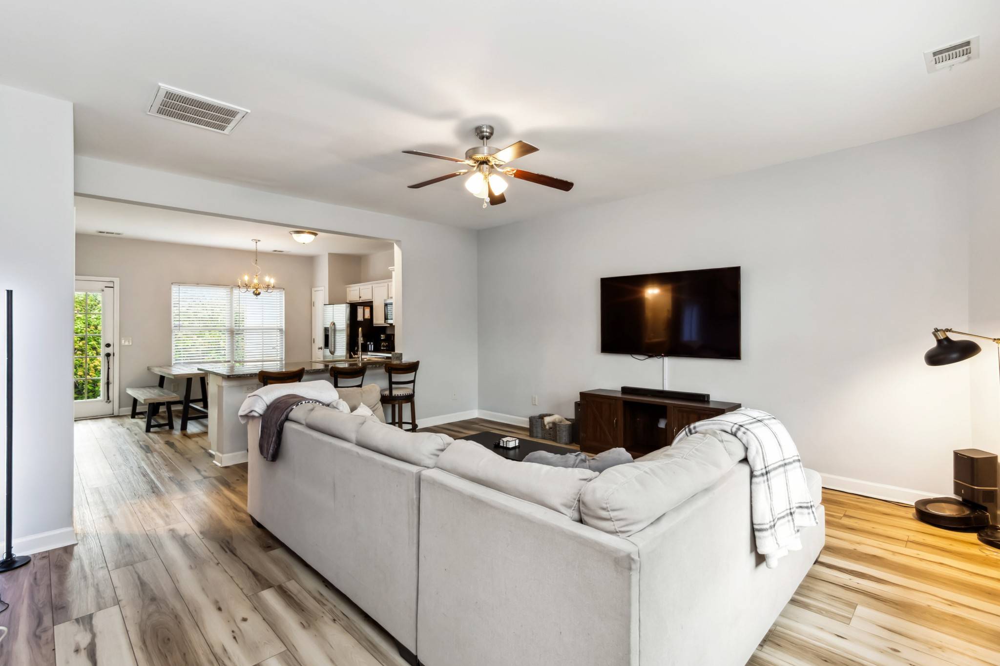 Murfreesboro, TN 37128,5431 Perlou Ln