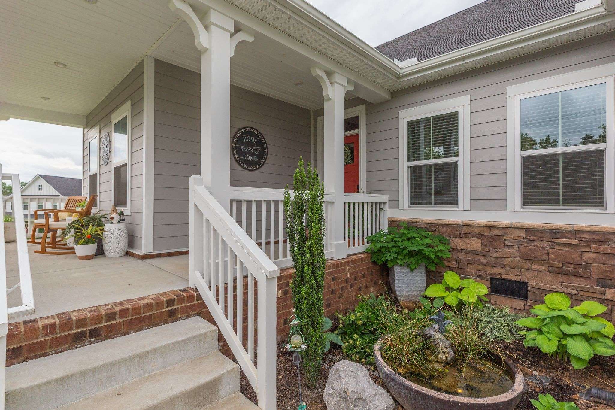 Murfreesboro, TN 37128,1624 Lila Dr