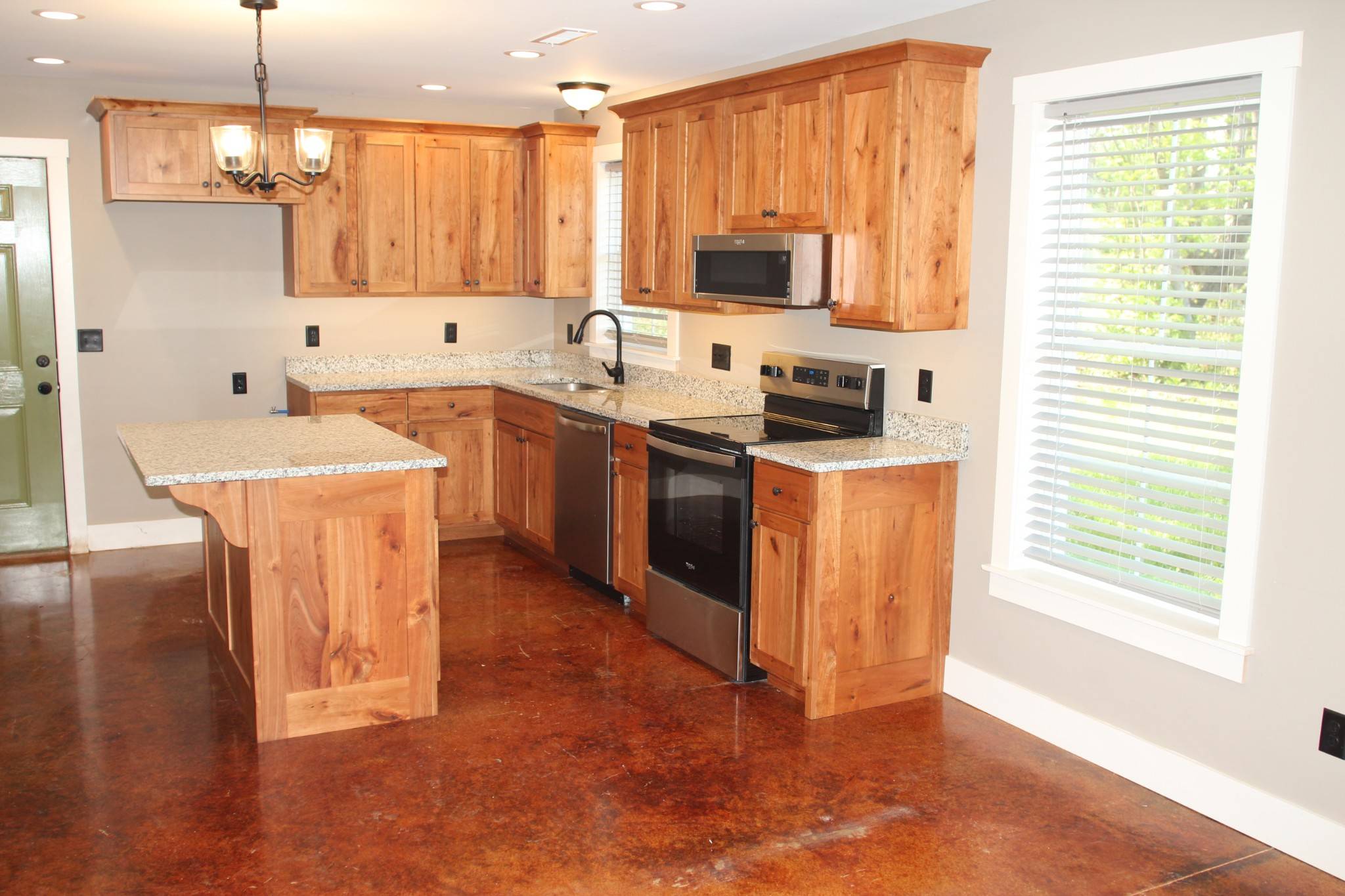 Mcminnville, TN 37110,135 Jim Warren Rd