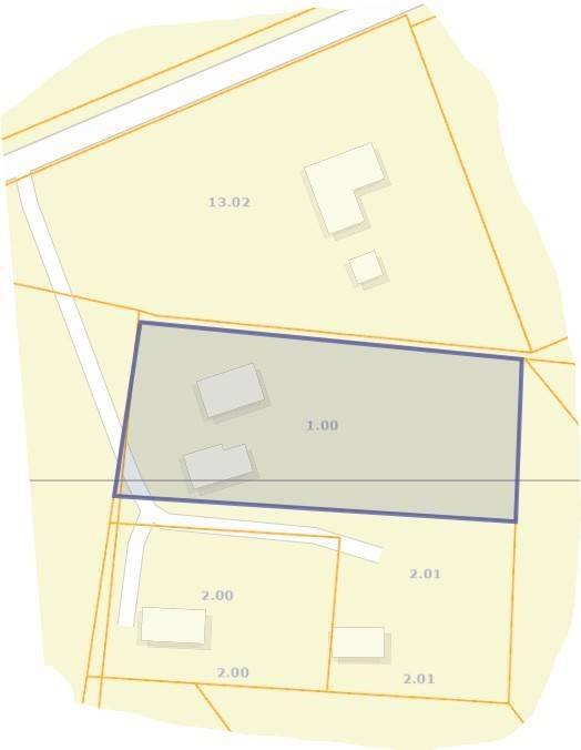 Tullahoma, TN 37388,1913 W Lincoln St