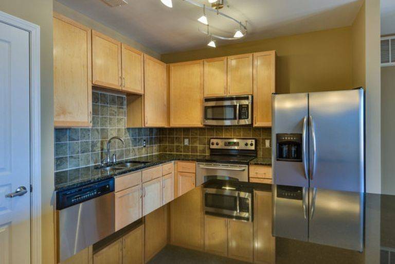 Nashville, TN 37212,3000 Vanderbilt Pl #318