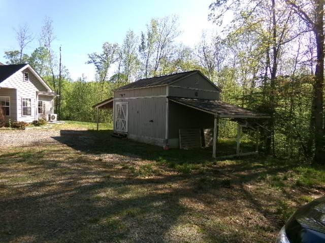 Cumberland City, TN 37050,4069 Old Highway 13