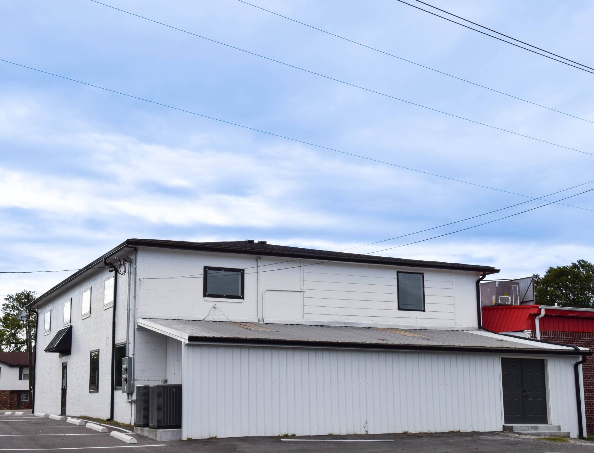 Gallatin, TN 37066,913 S Water Ave