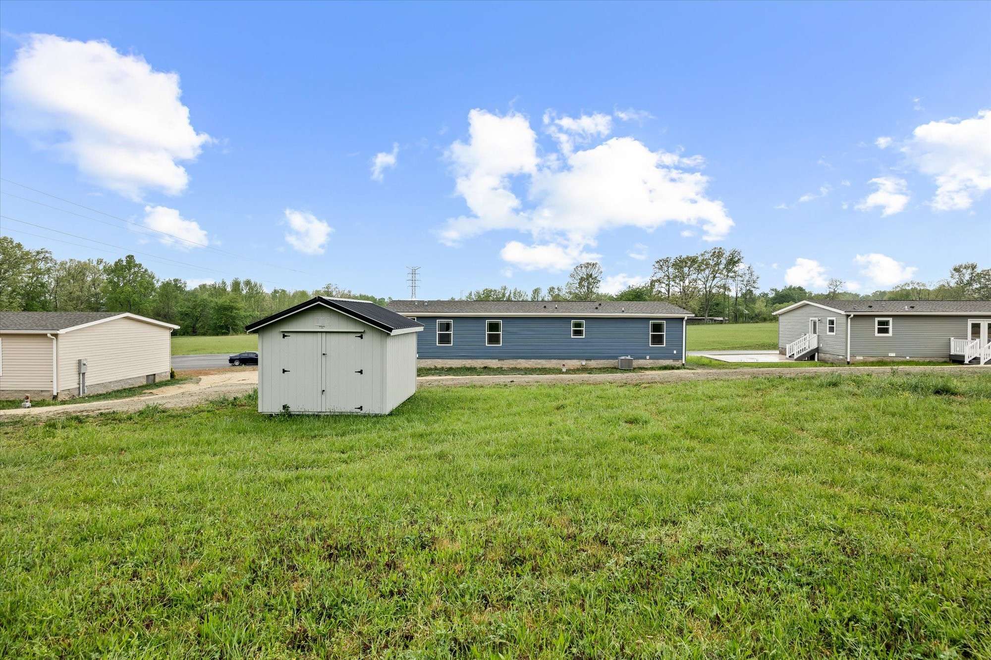 Cookeville, TN 38501,1510 Anna Maria Ln