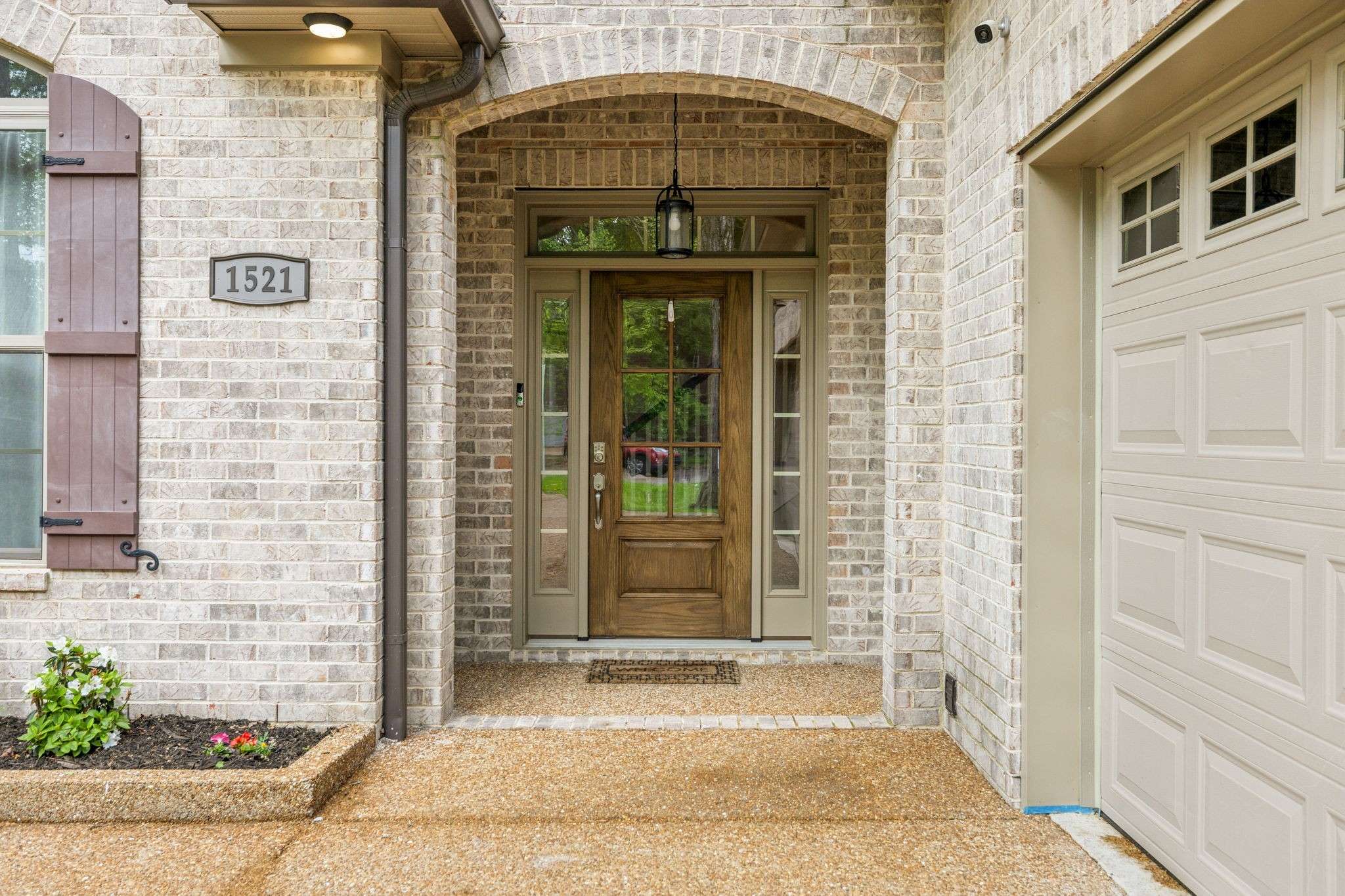 Spring Hill, TN 37174,1521 Halifax Dr