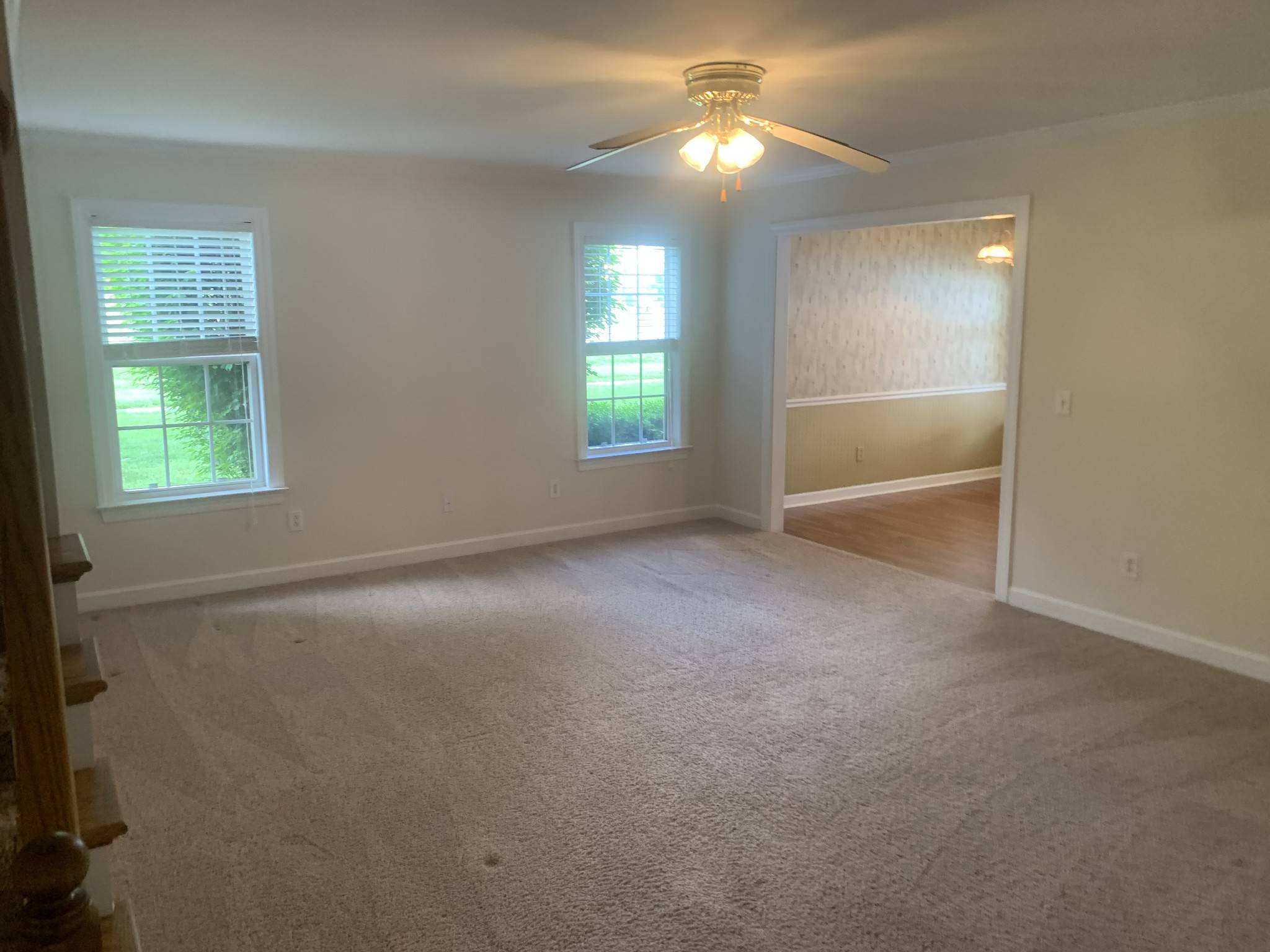 Smyrna, TN 37167,401 Ravencliff Ct