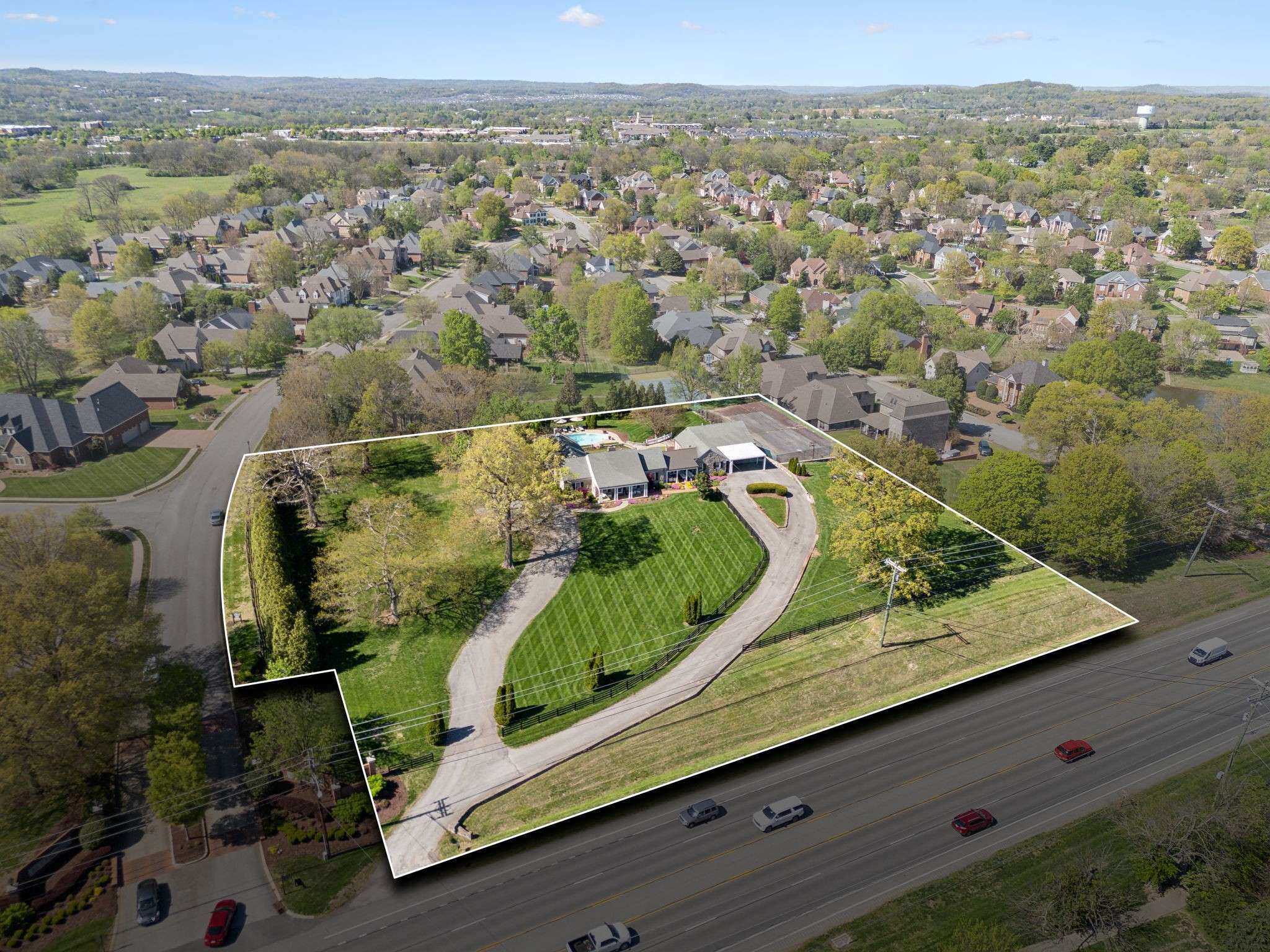 Hendersonville, TN 37075,440 E Main St