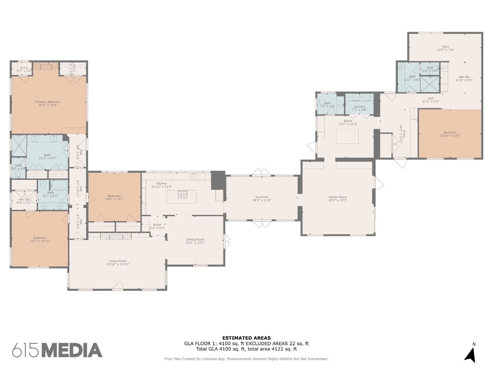 Hendersonville, TN 37075,440 E Main St