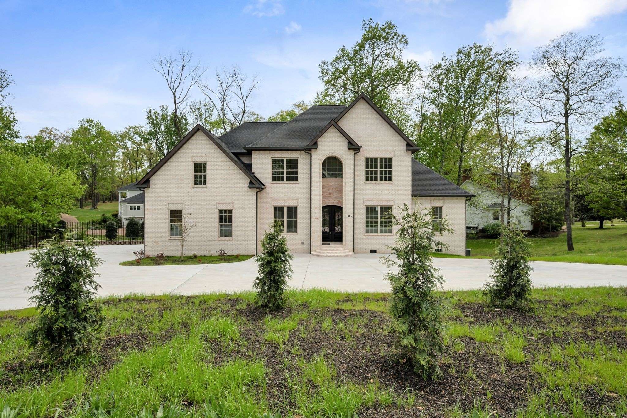 Smyrna, TN 37167,109 Oak Hill Dr