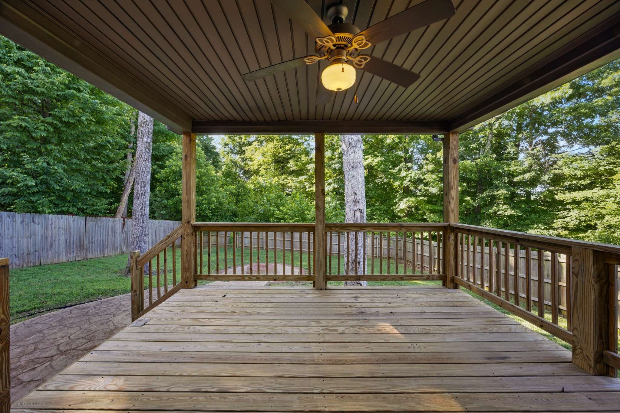 Clarksville, TN 37040,1200 Eagles Bluff Dr