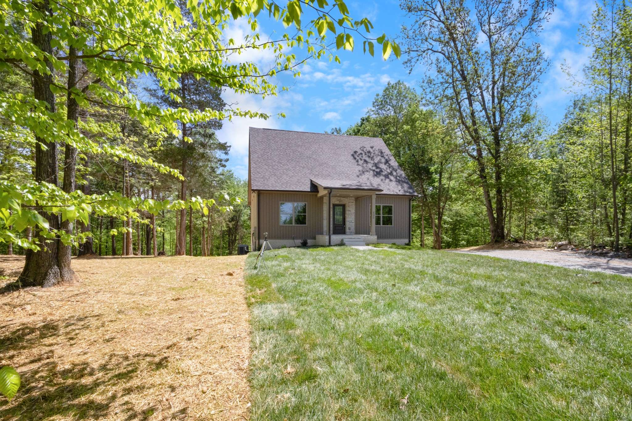 Clarksville, TN 37040,2370 Ramblewood Dr