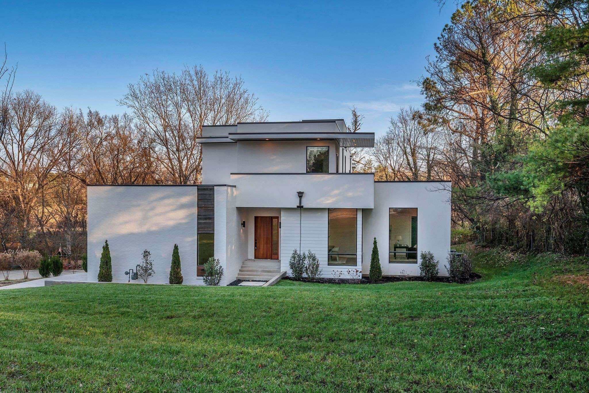 Nashville, TN 37204,3556 Pleasant Valley Road