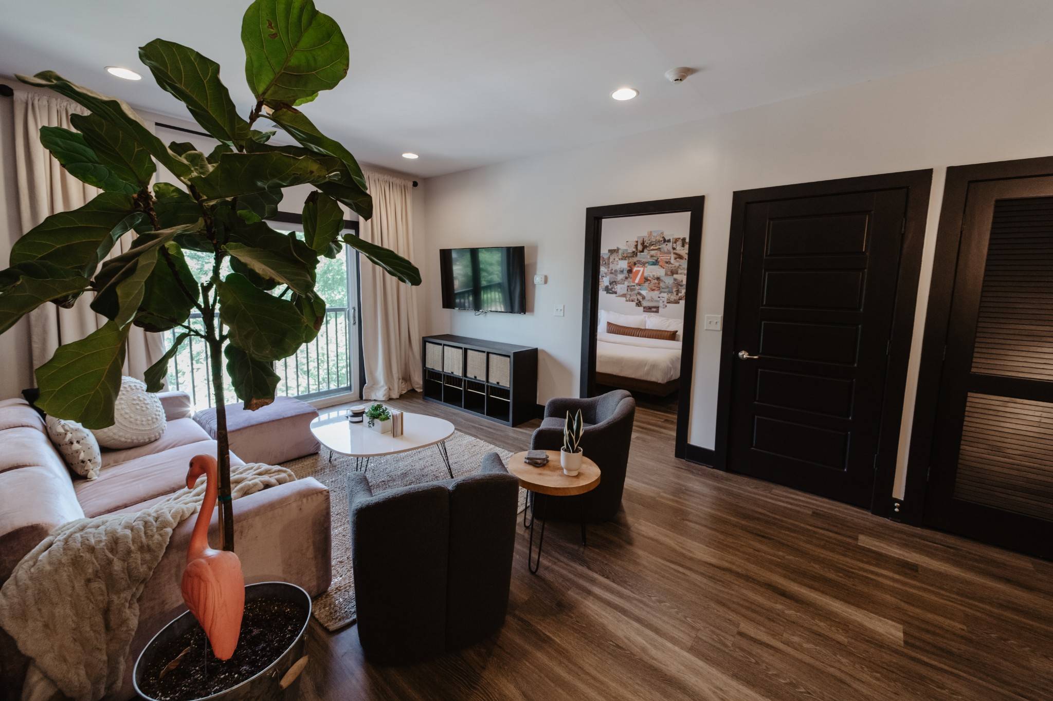 Nashville, TN 37216,4303 Gallatin Pike #305