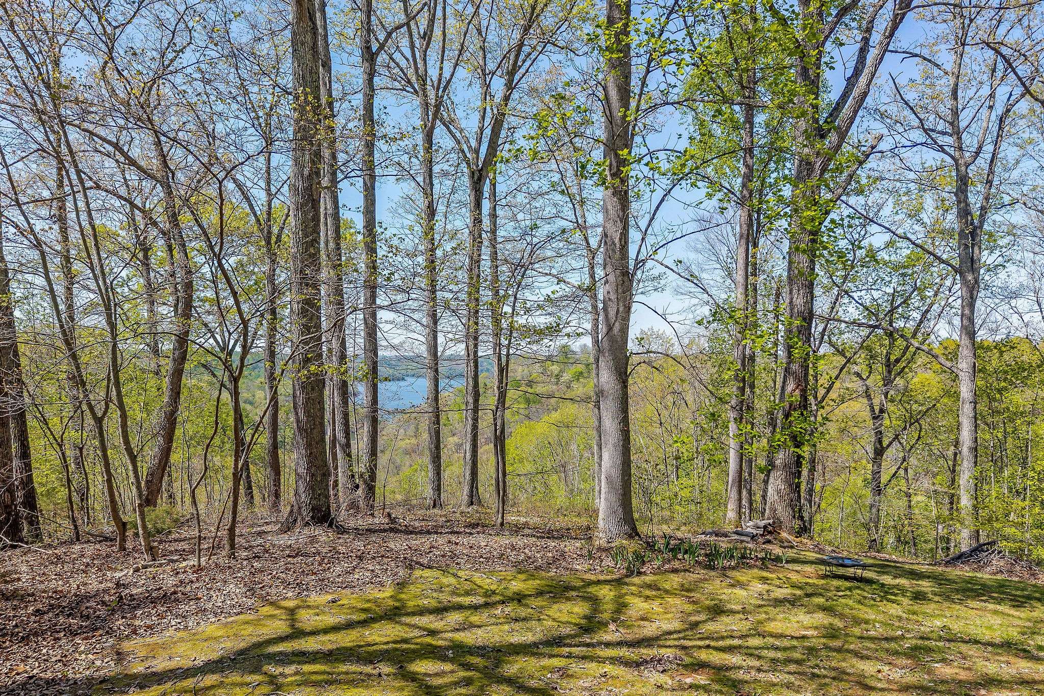 Sparta, TN 38583,27 Poplar Point Rd