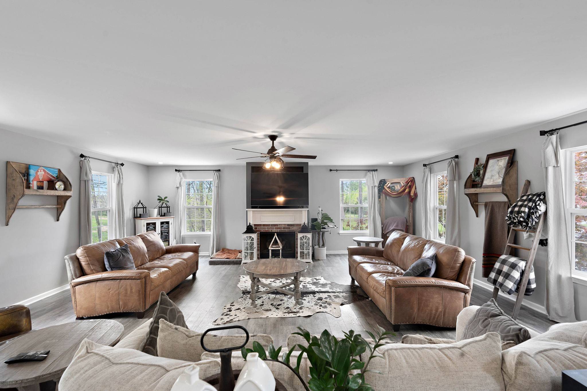 White House, TN 37188,4046 Socata Ct